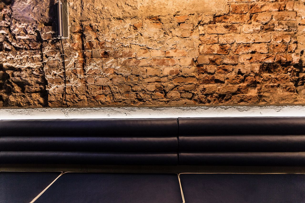 布鲁姆咖啡馆-47