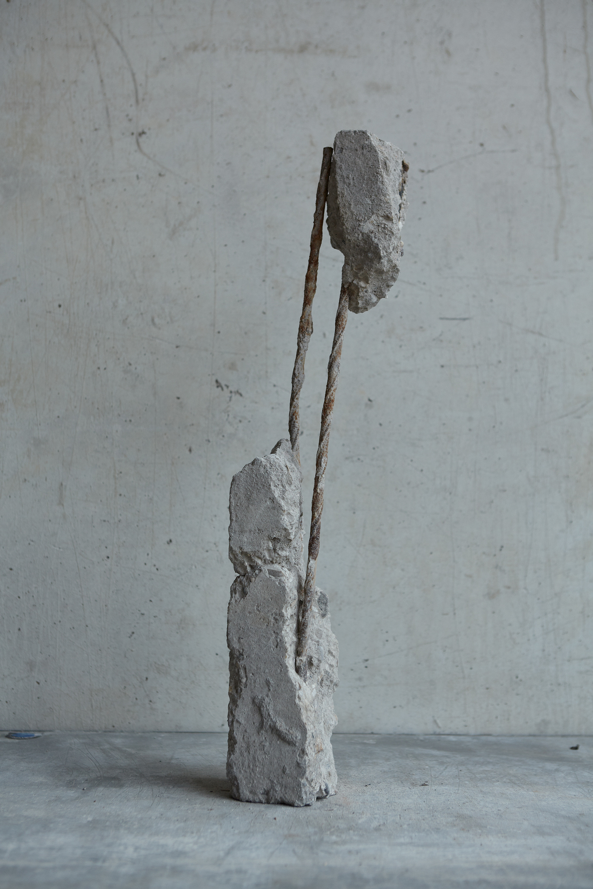 Mill 转换之旅·摄影图解建筑重生-52