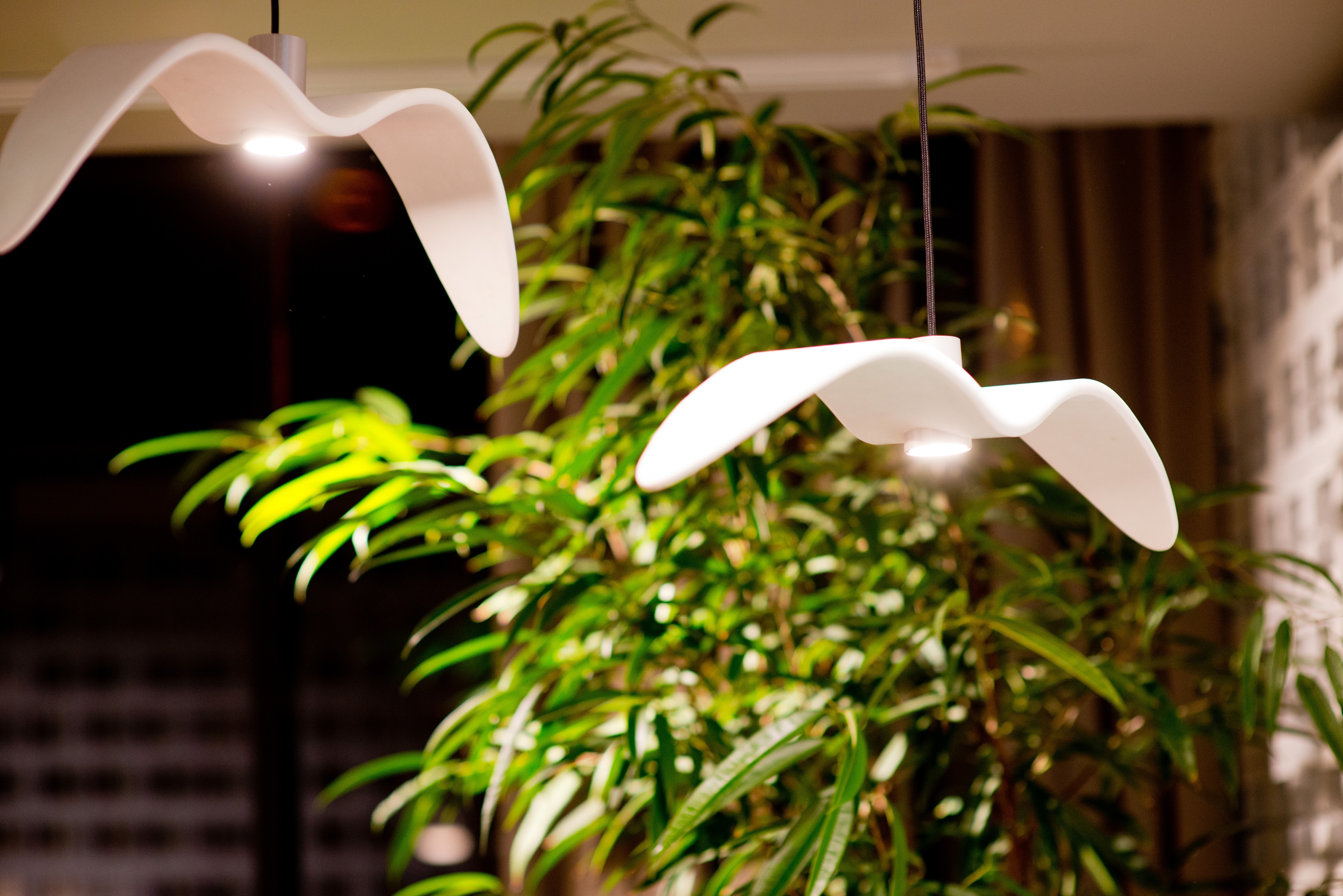 2017 年优质家具展厅设计 | Matimcons LTD GDR Premium-21