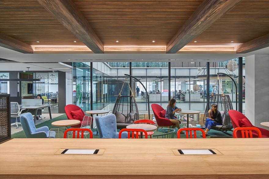 东西种子办公室-19