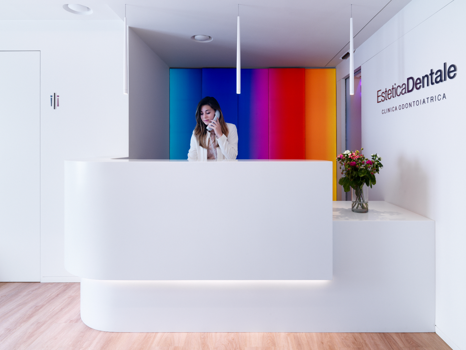 意式美学牙科诊所-19