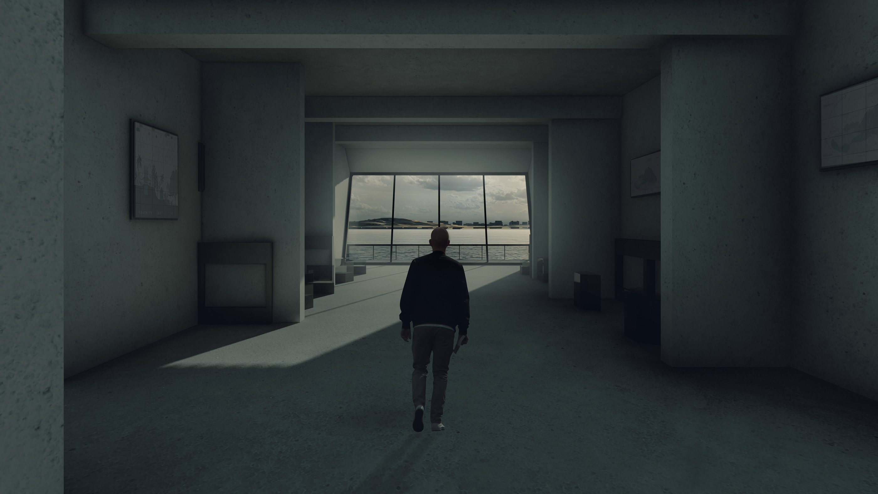 water research center-3