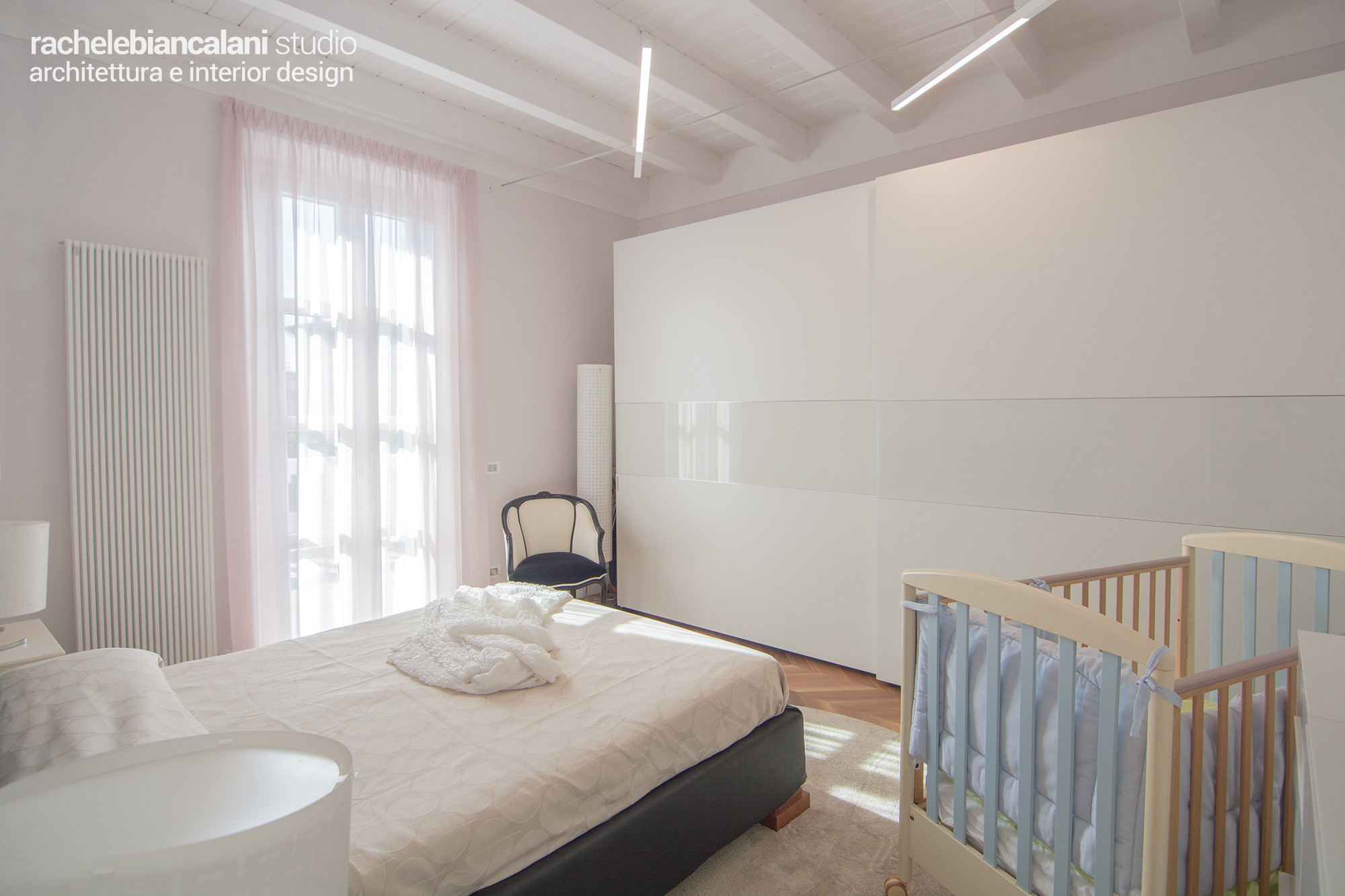 意大利托斯卡纳别墅翻新记-84