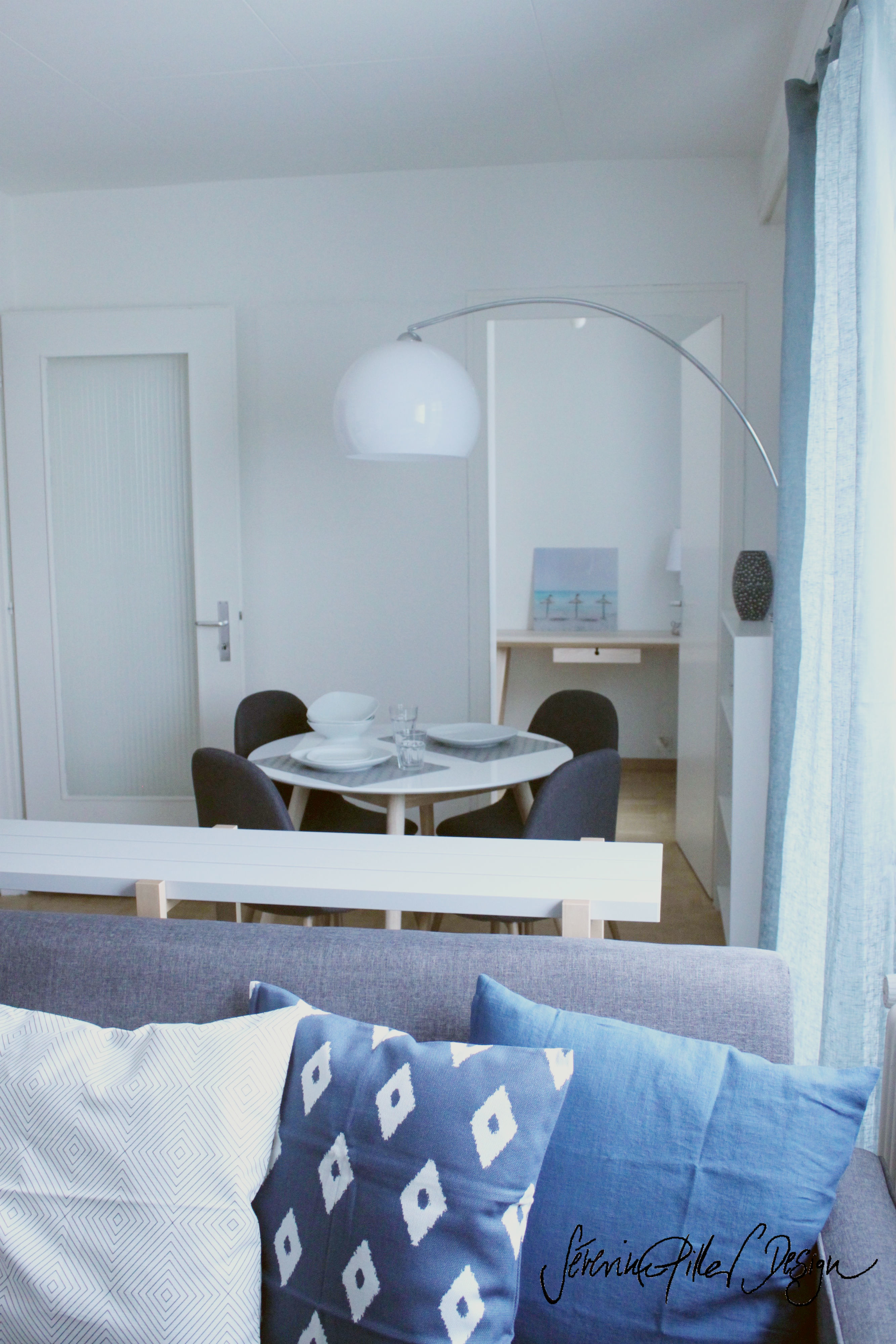 2018 年完美收官之作 | 城市栖息地设计赏析-47