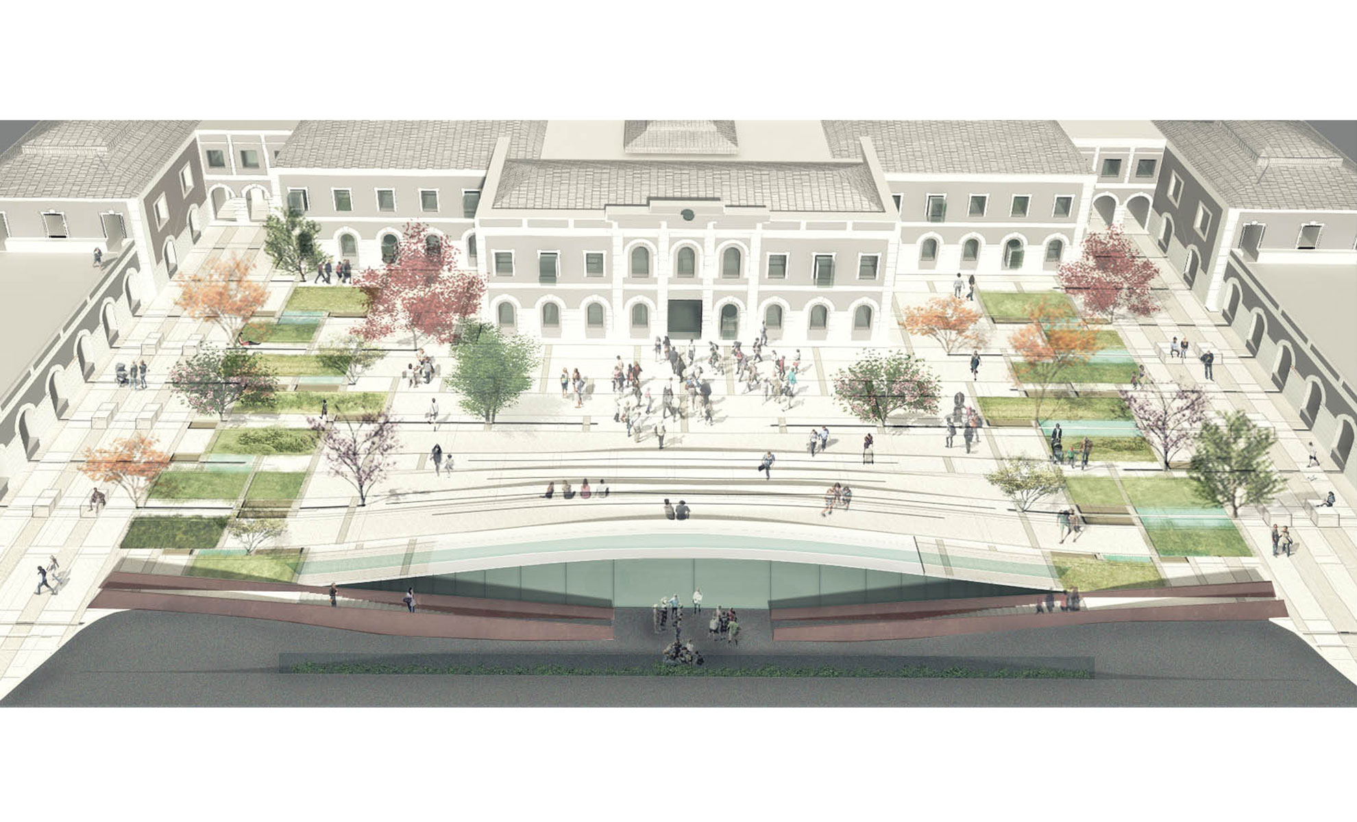 巴里烟草工厂重生-0