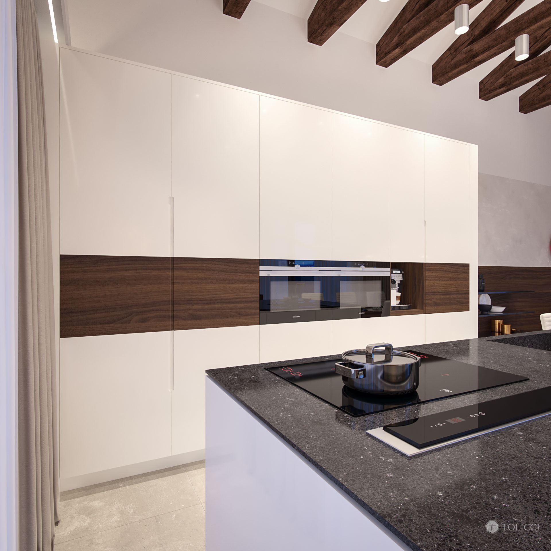 2016 年未实现的家居设计项目-47