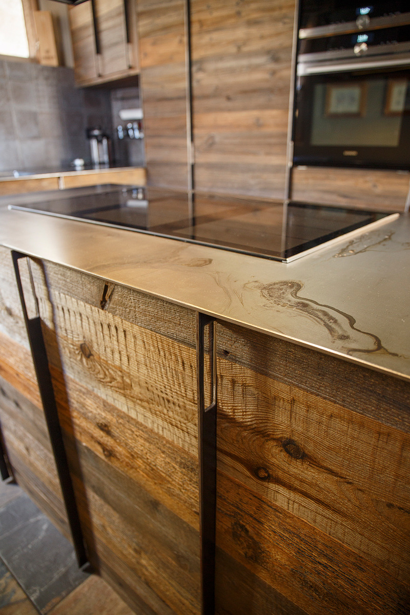 EP 阿尔卑斯大厦-23