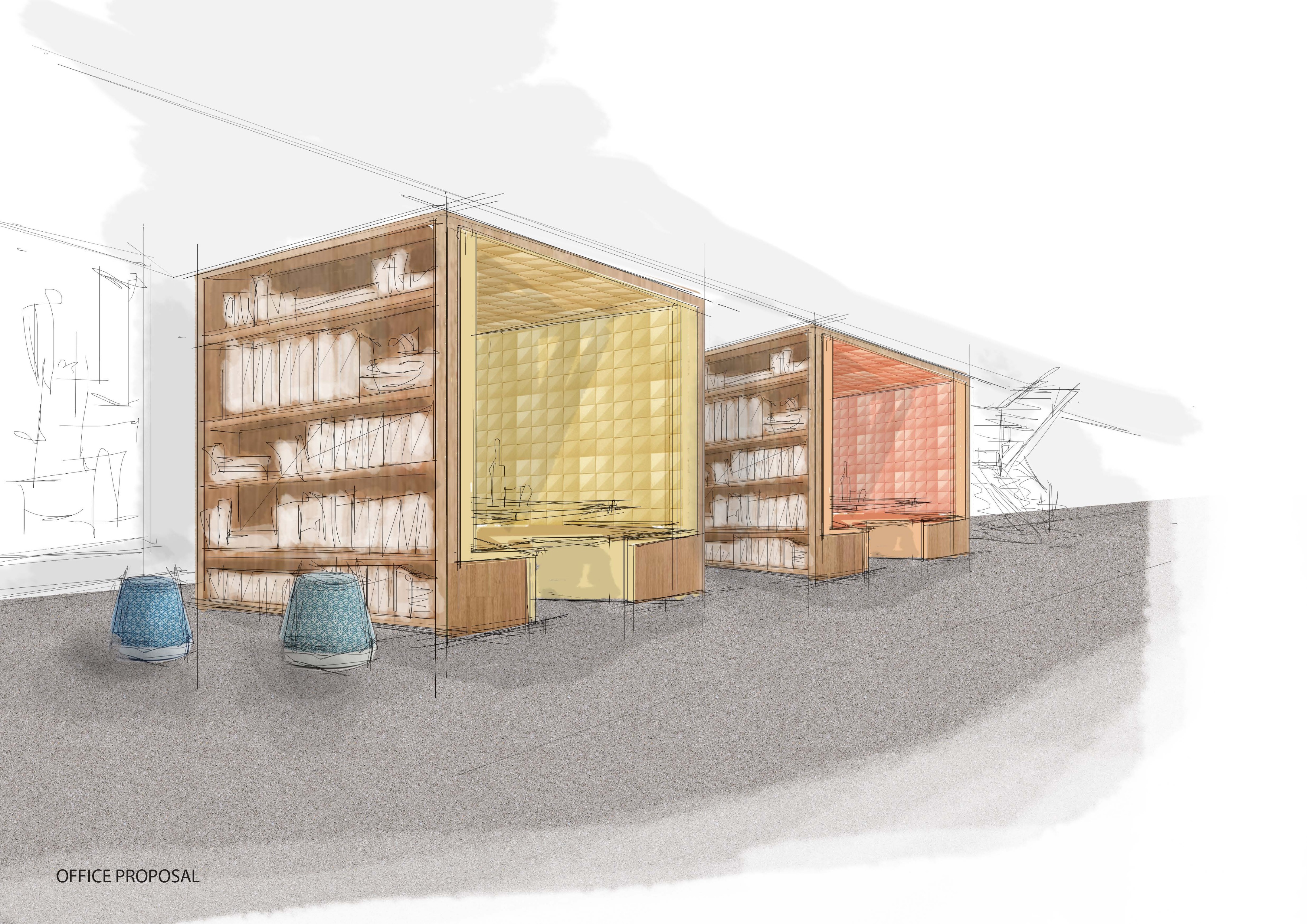 2019 年完成的多元化设计项目-32