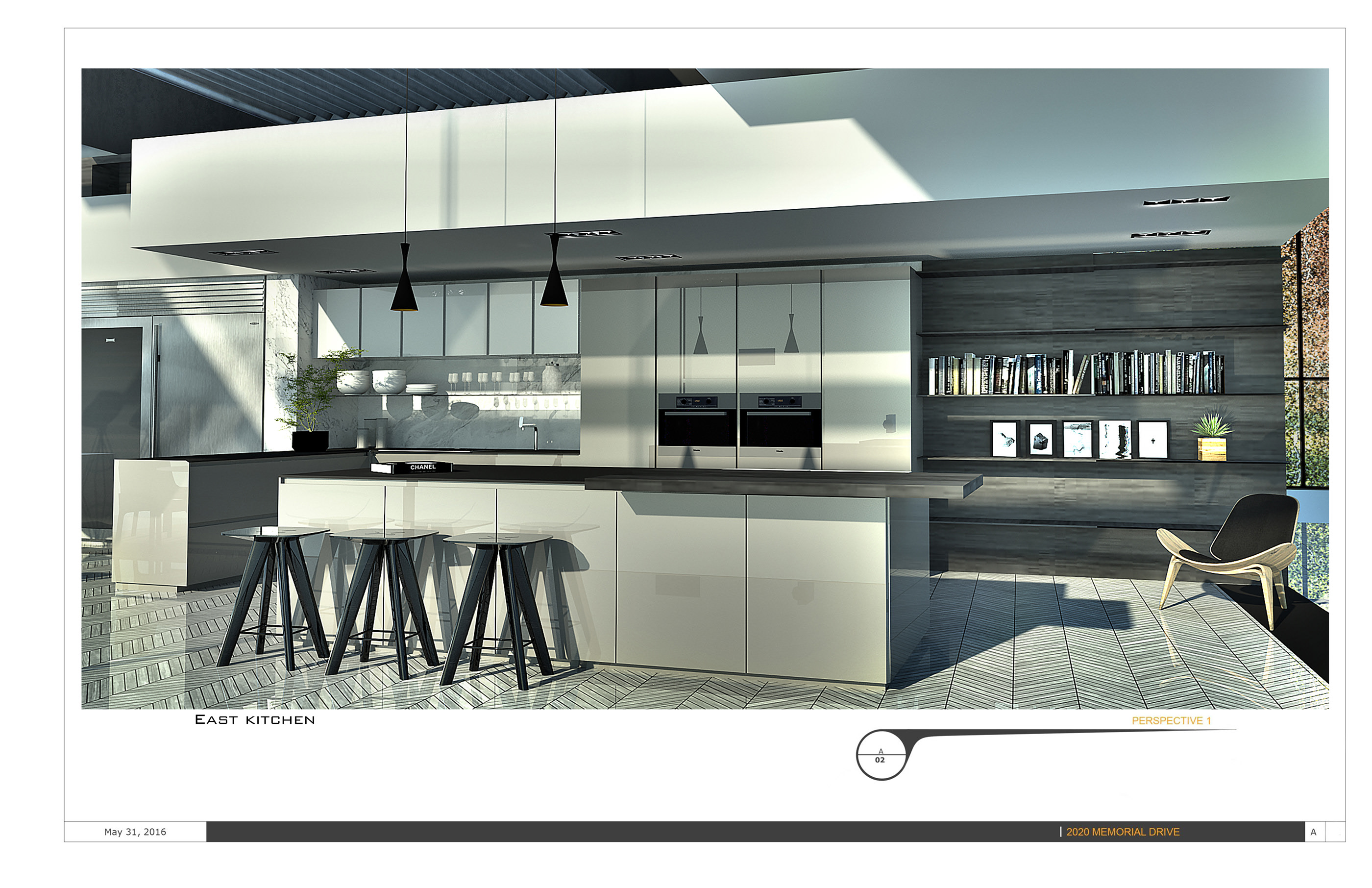 2020 Memorial Drive-5