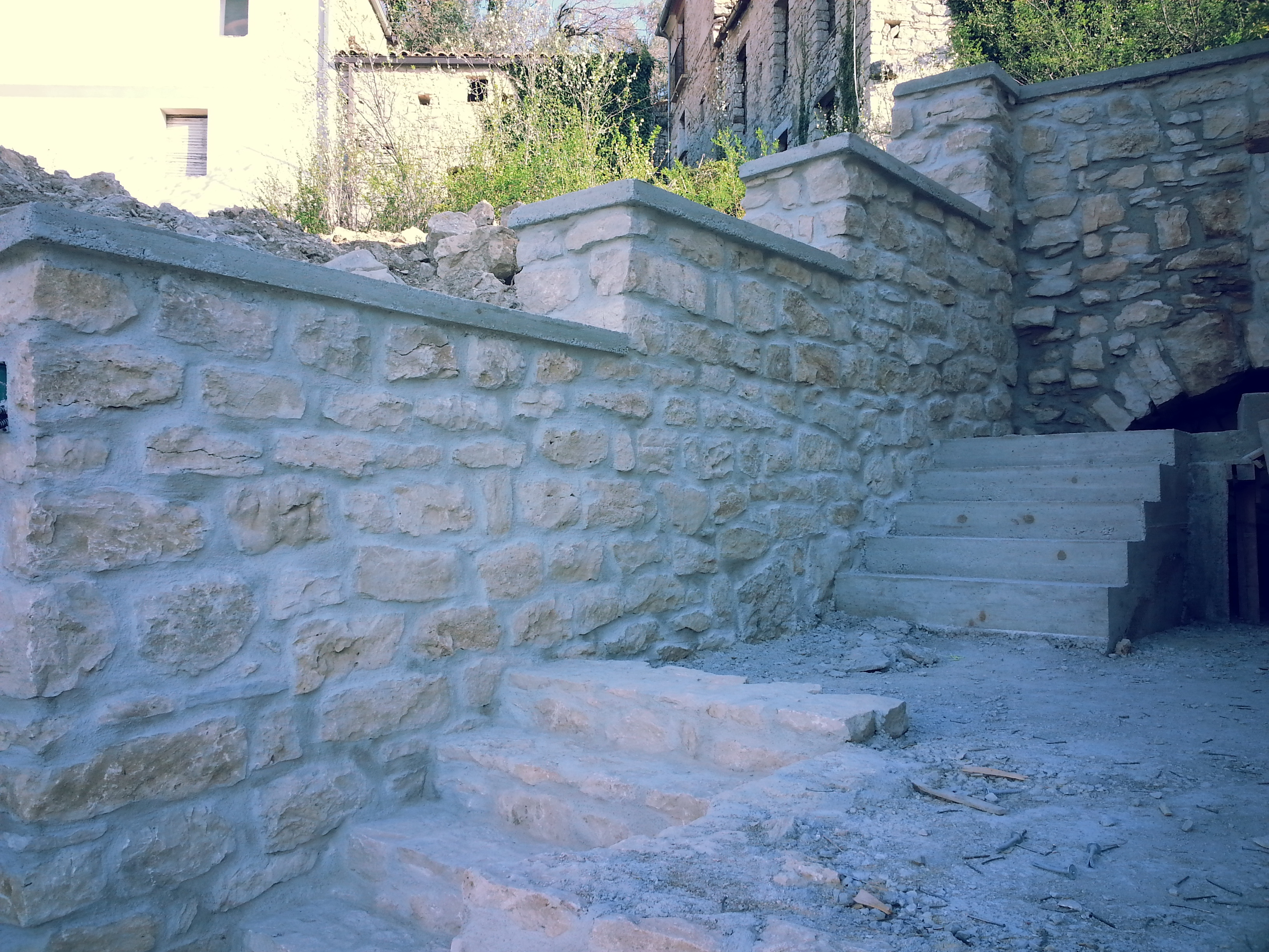 古老庄园的现代重生-6