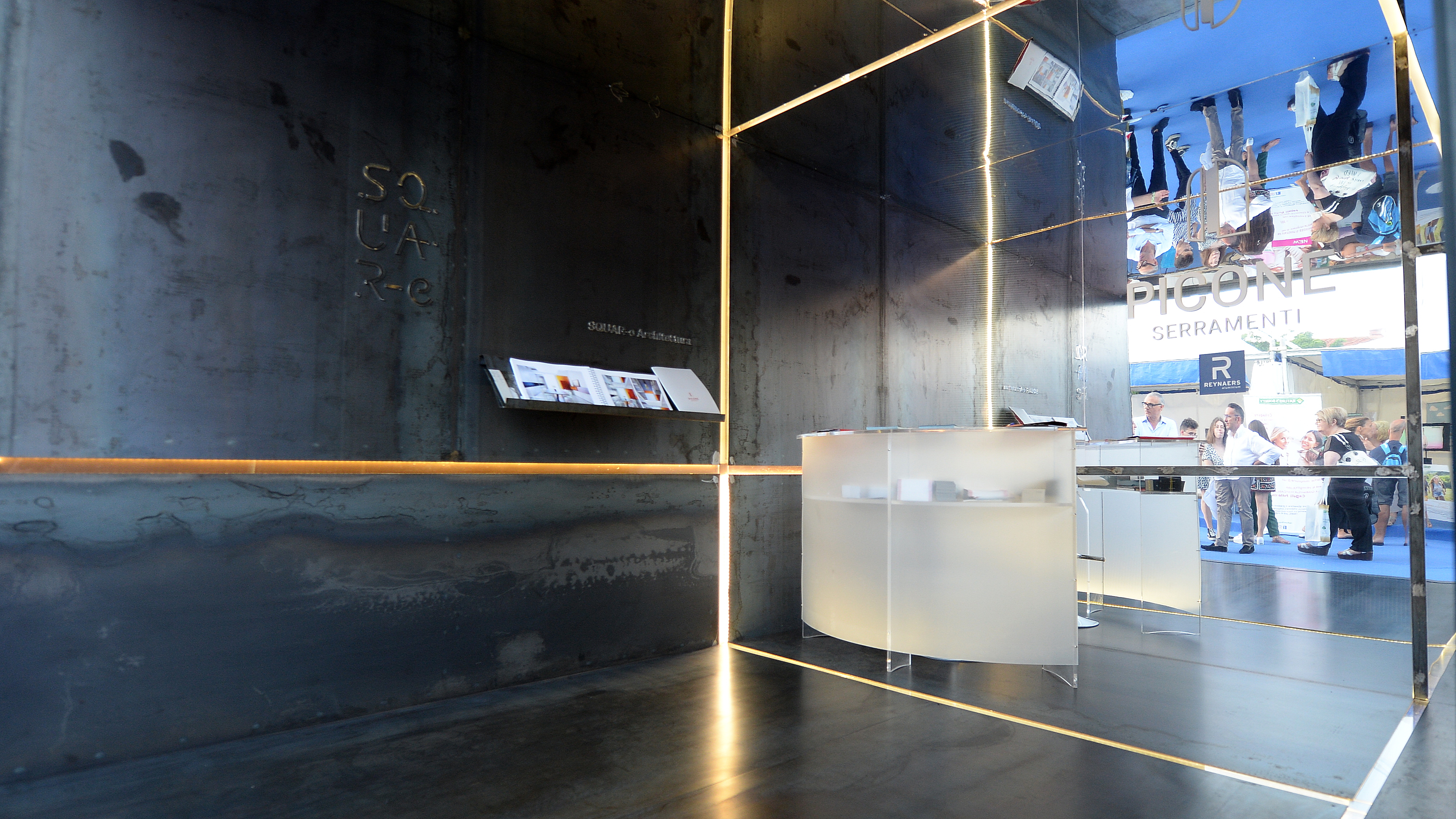 雷诺尔铝业展示馆-4