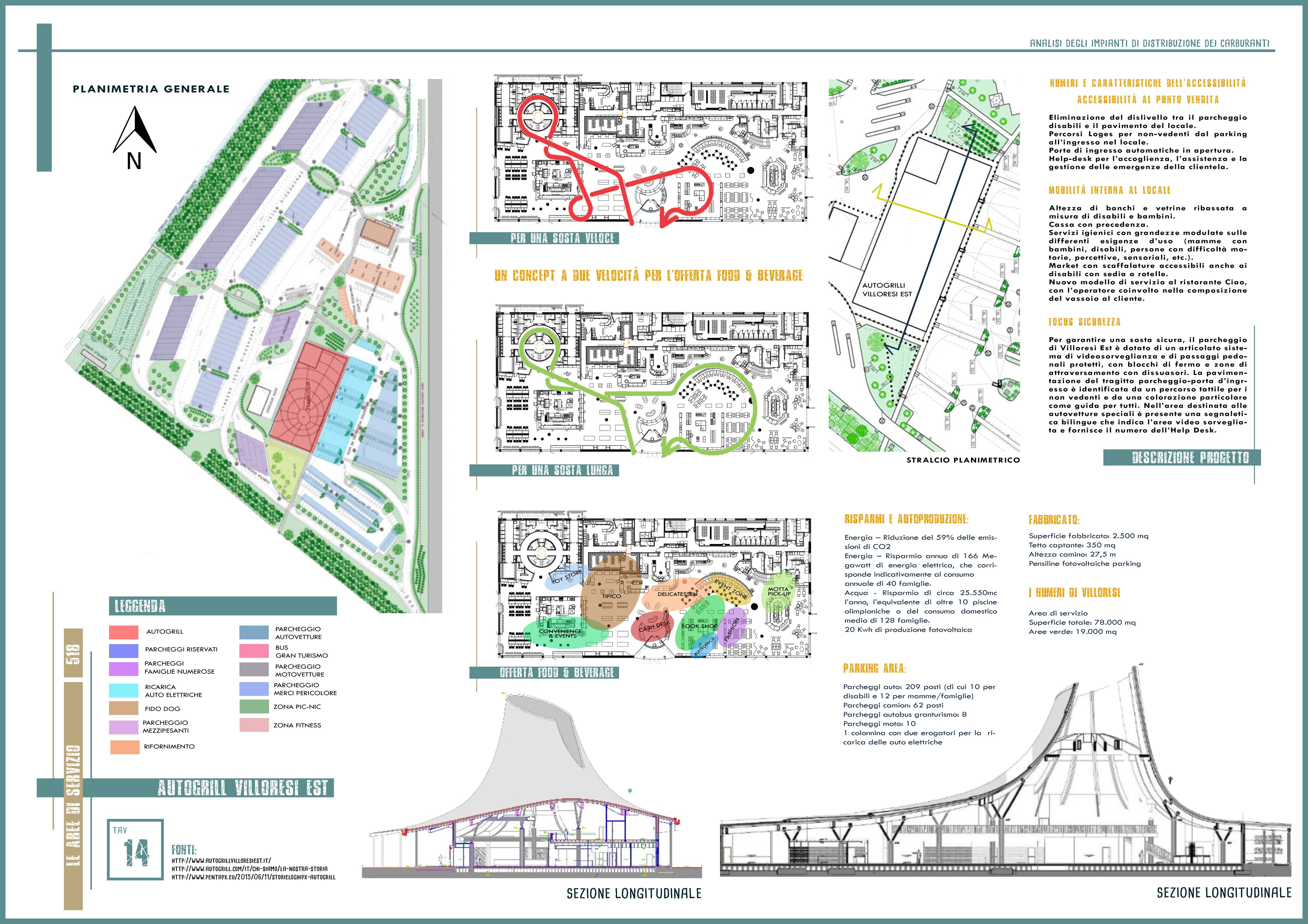 生态环保的木结构建筑 · 室内设计的新趋势-31