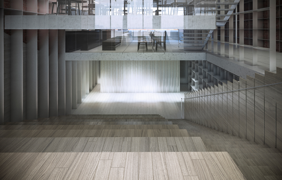 哈莱姆新法律图书馆-7