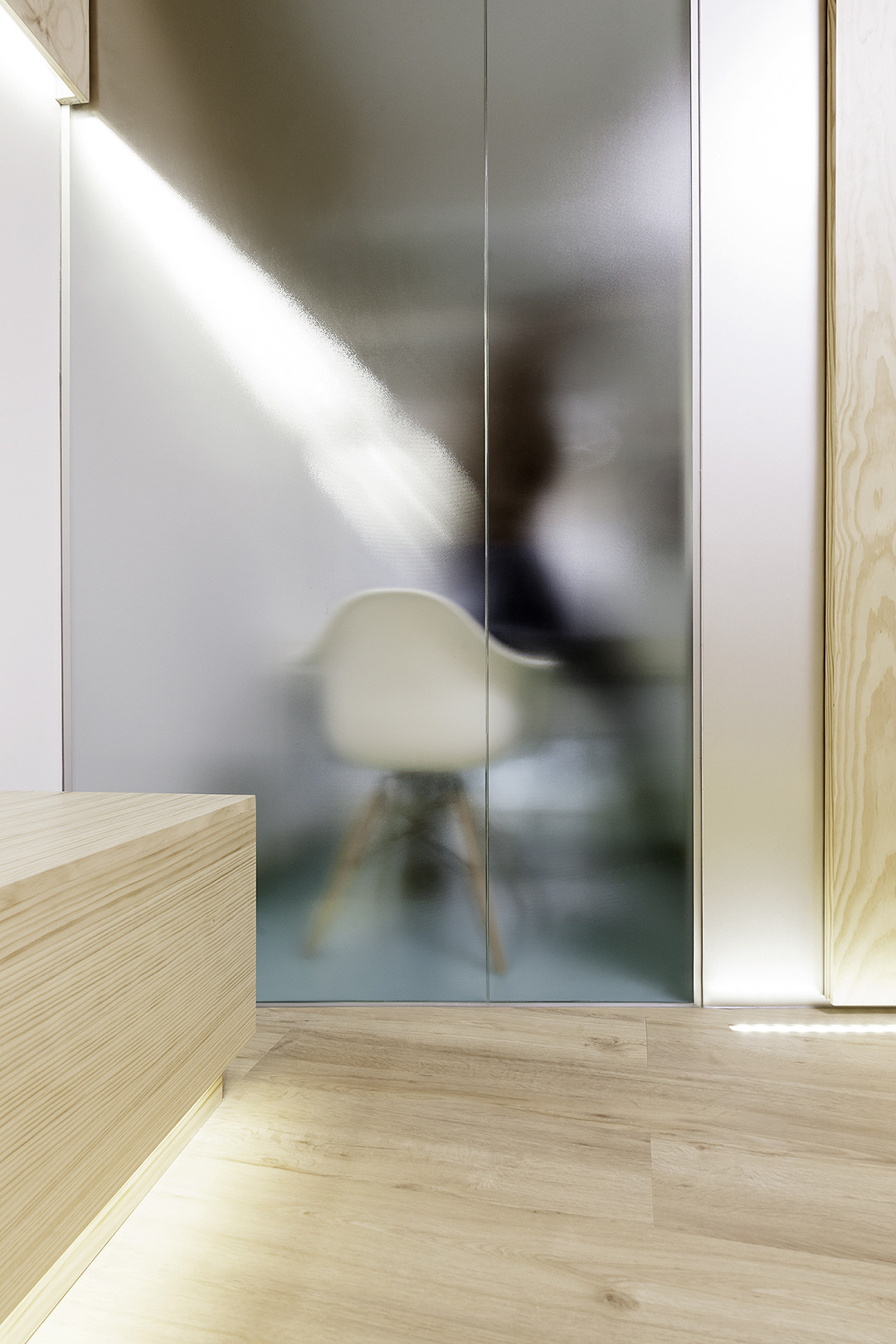 阿德里安娜·迪亚兹牙科诊所-2