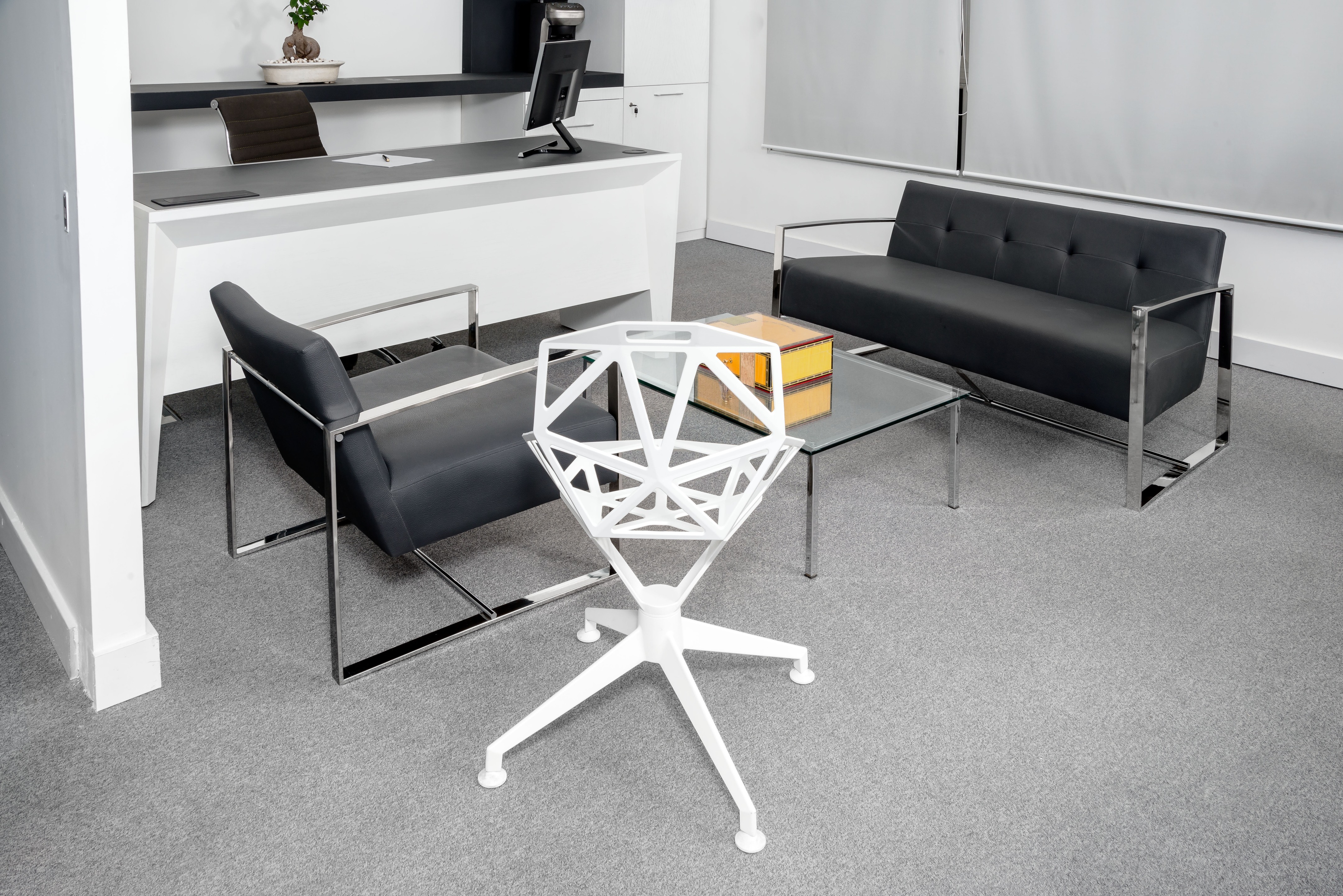 打造高效办公环境-14