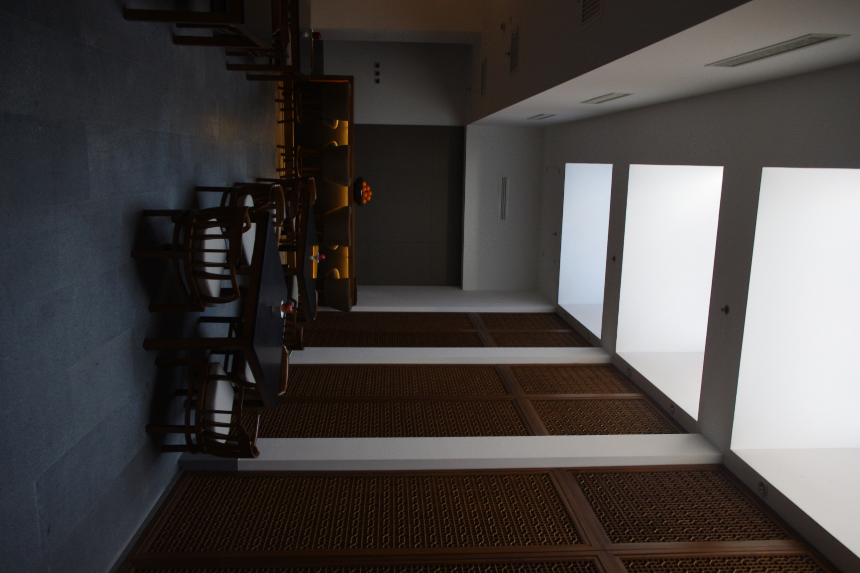 JAYA  北京安曼颐和酒店-3-7