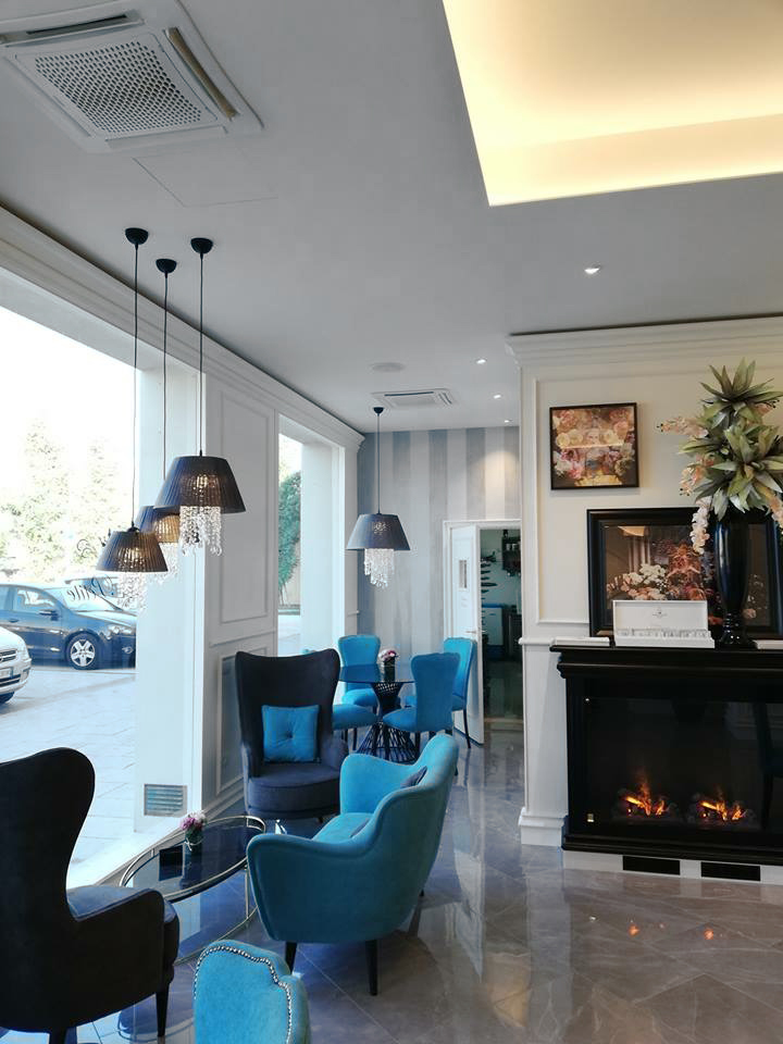 意大利优雅小糕点店-11