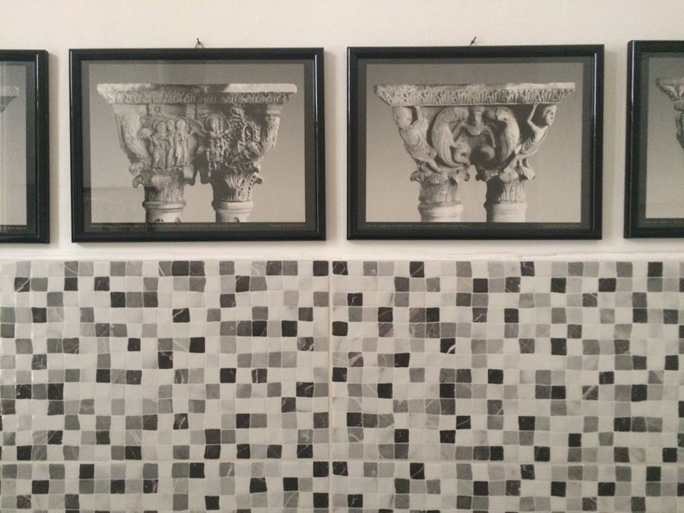 古建修复中的现代室内设计魅力-3