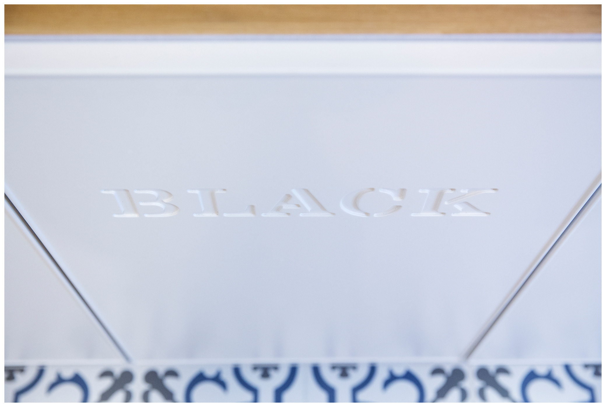 2018 年家居设计佳作 | 简约宜居的空间艺术-17