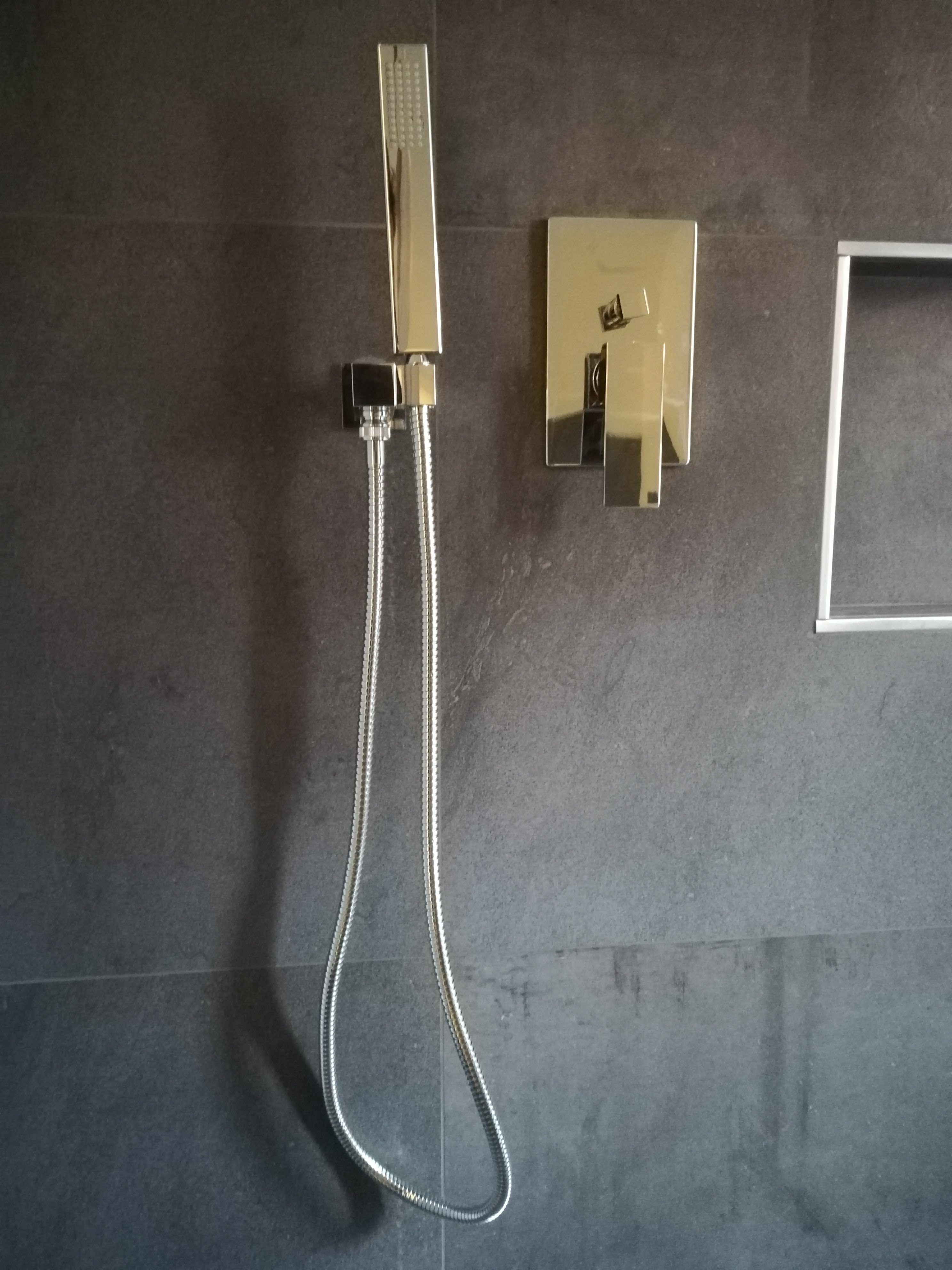 音乐家之屋 · 明亮开放的 70 年代房屋翻新-32