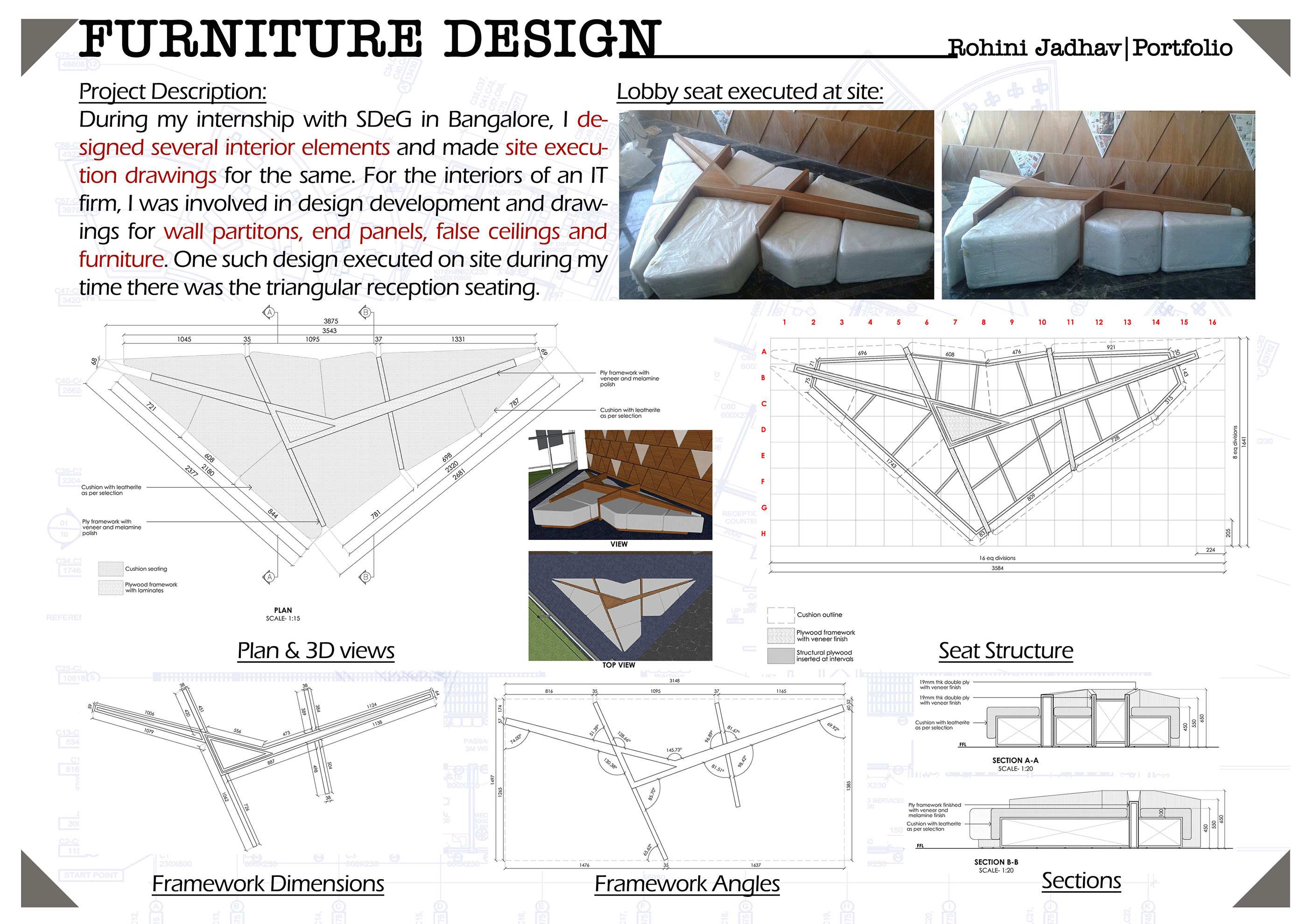 Graduate Architecture Portfolio-6