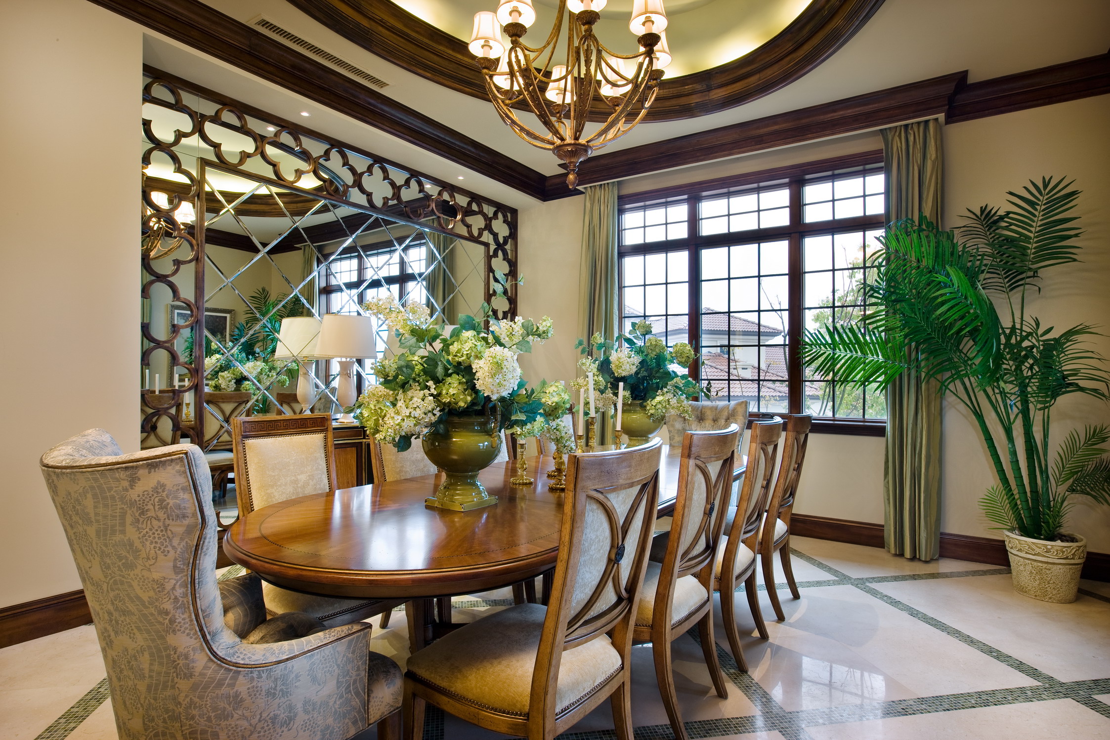 千岛湖天屿别墅-29