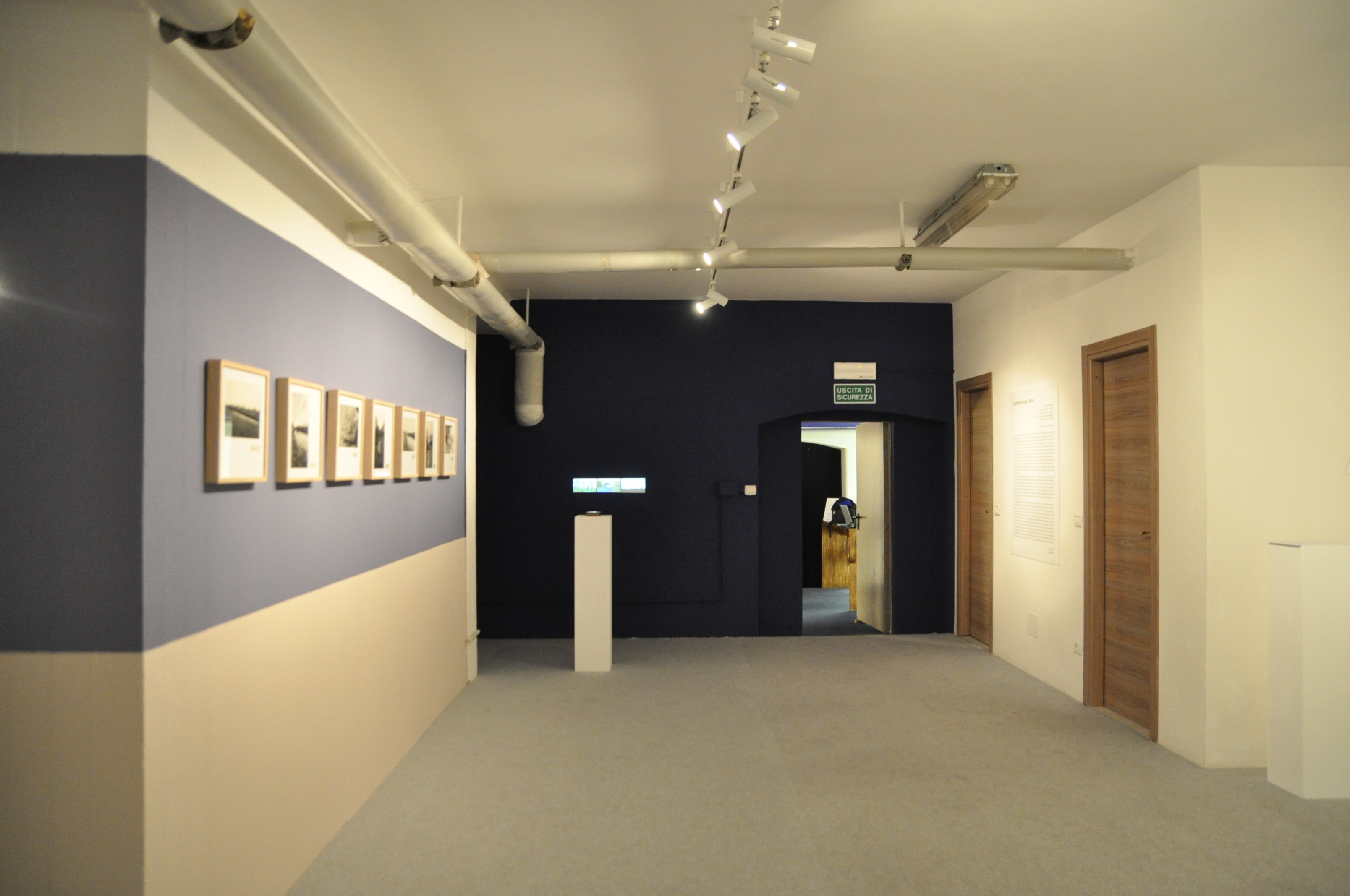 流水之境 · Valentina D'accardi 个展-43