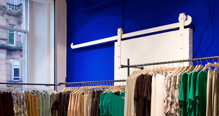 玛丽波塔斯布林克沃思伦敦店-10