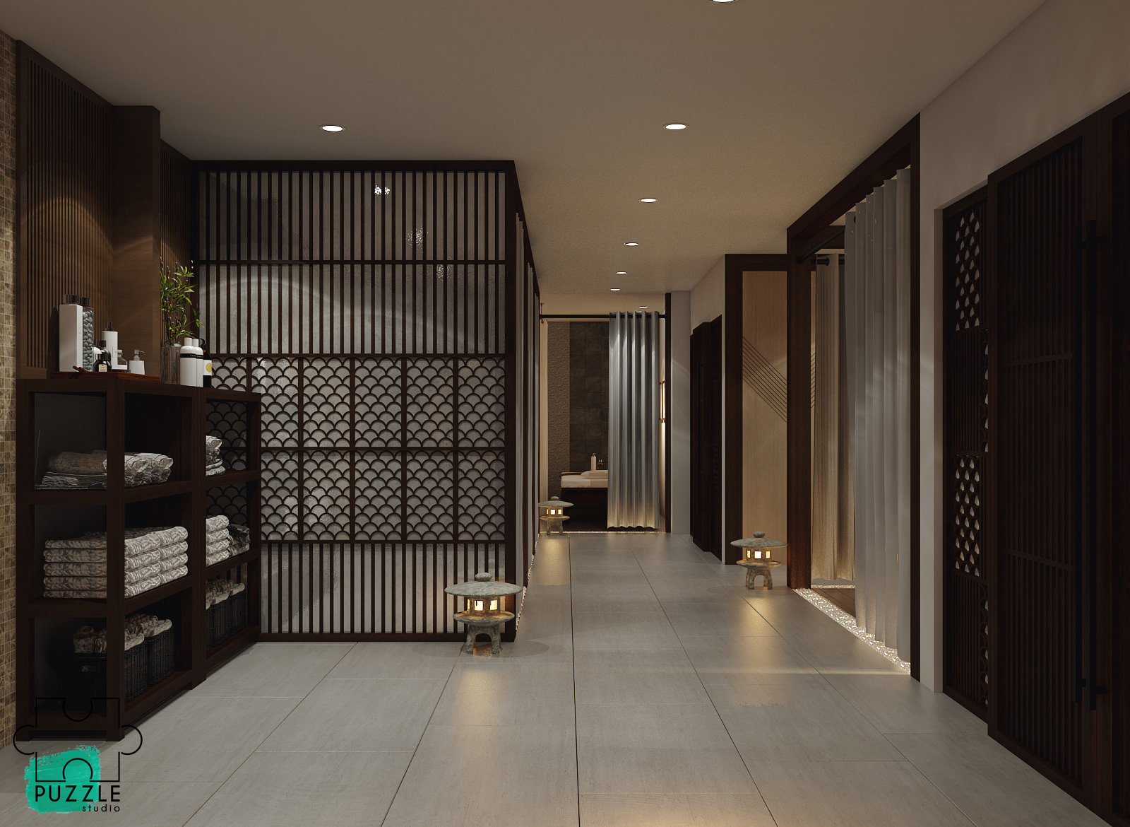 SEN SPA 10B1 LÊ THÁNH TÔN-16