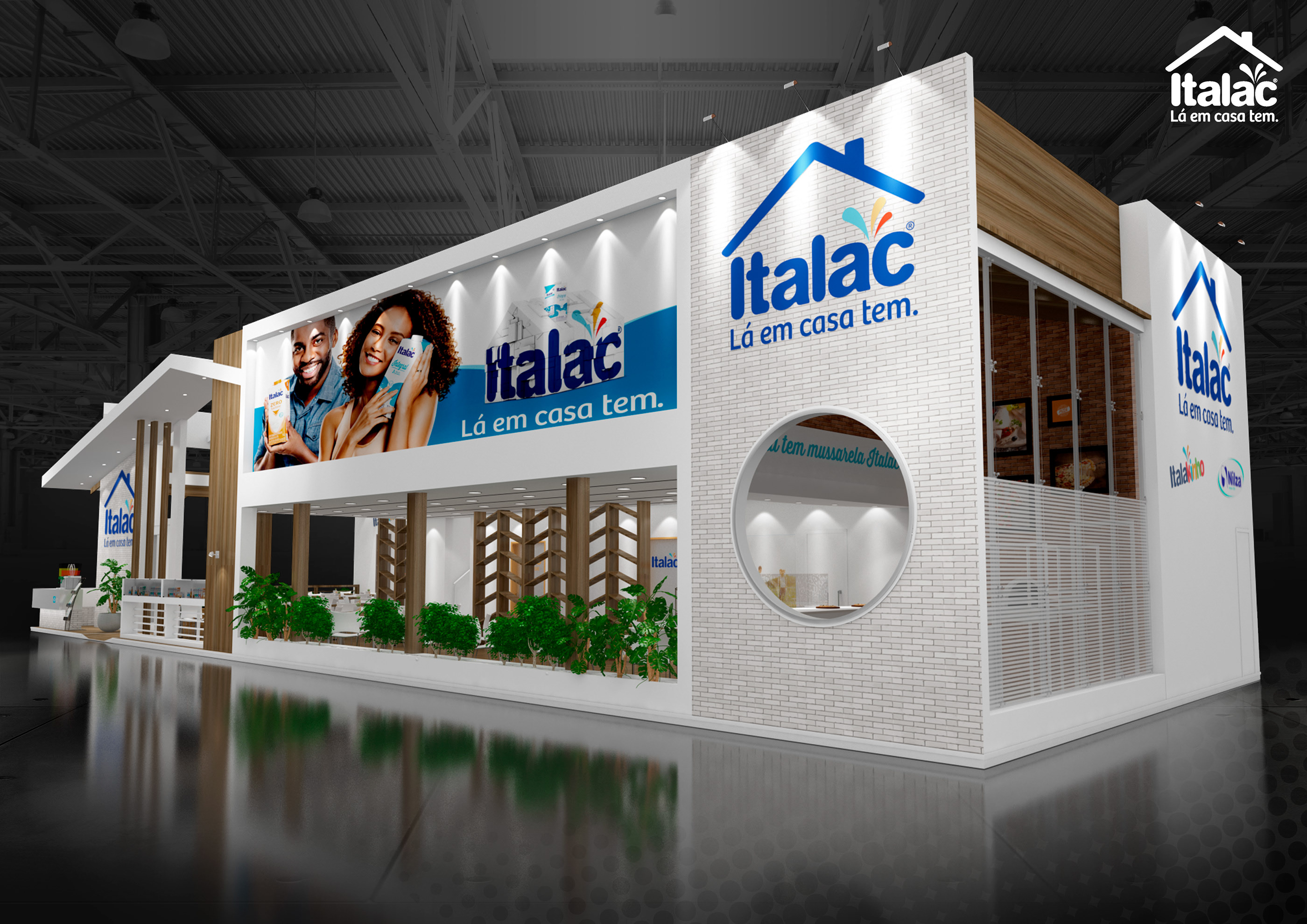 Italac - Apas 2017-1