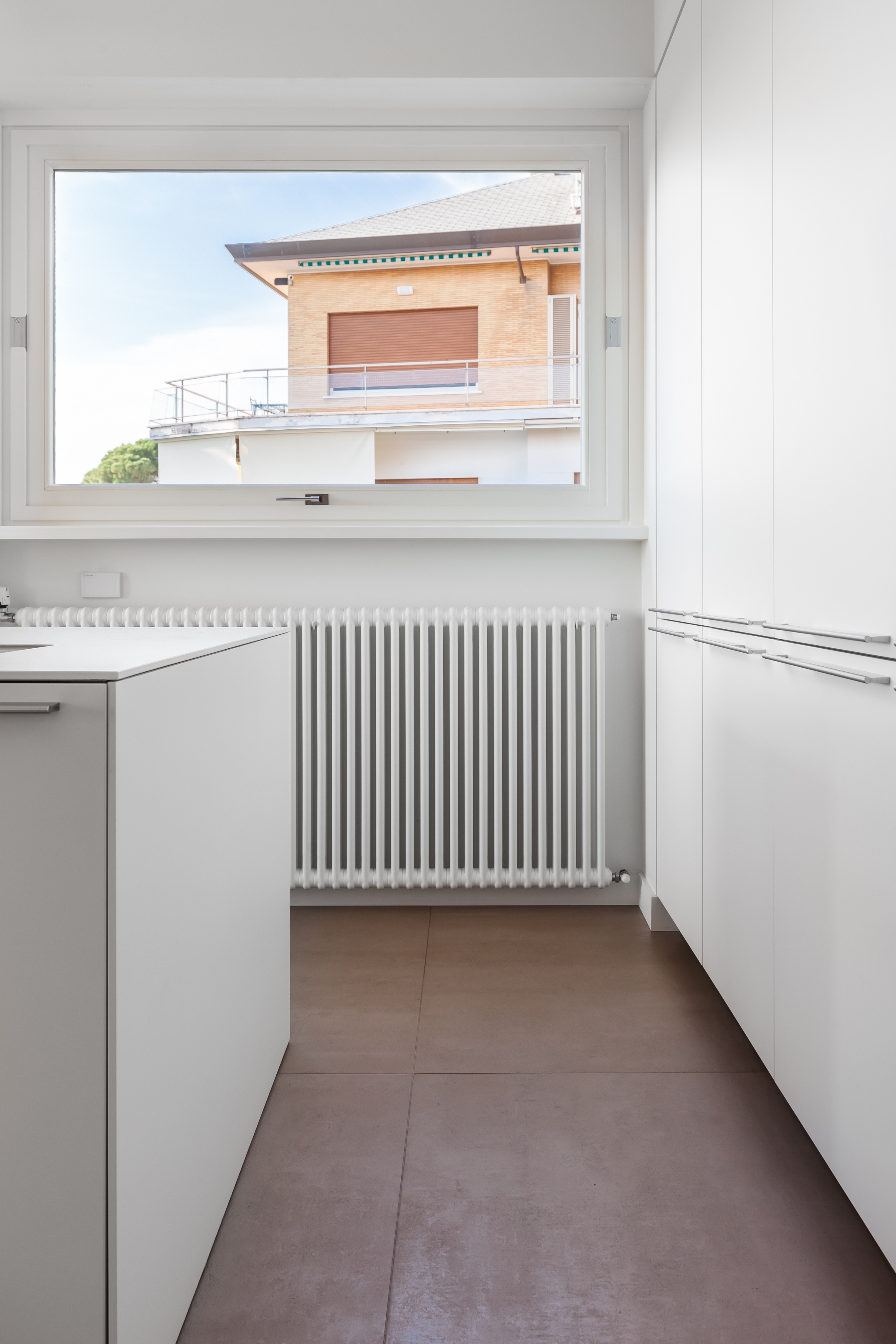 罗马全景厨房-16