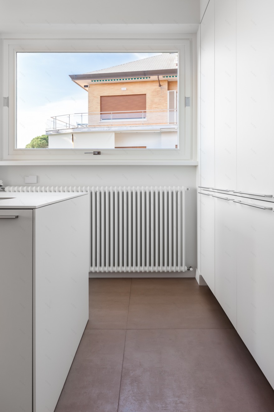 罗马全景厨房-16