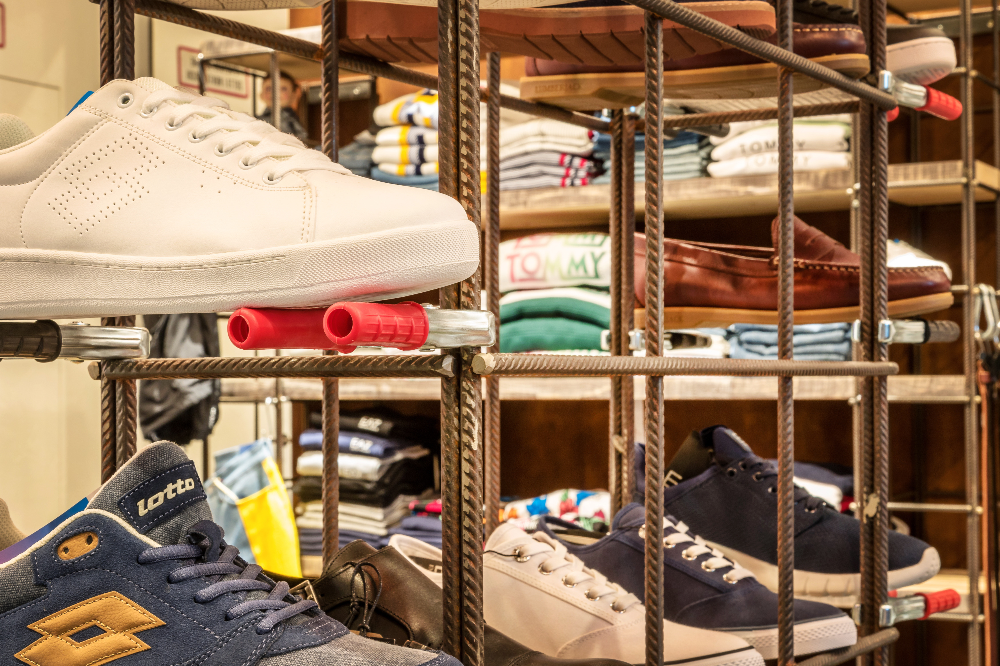 迪亚戈兄弟 2017 年作品展示-6