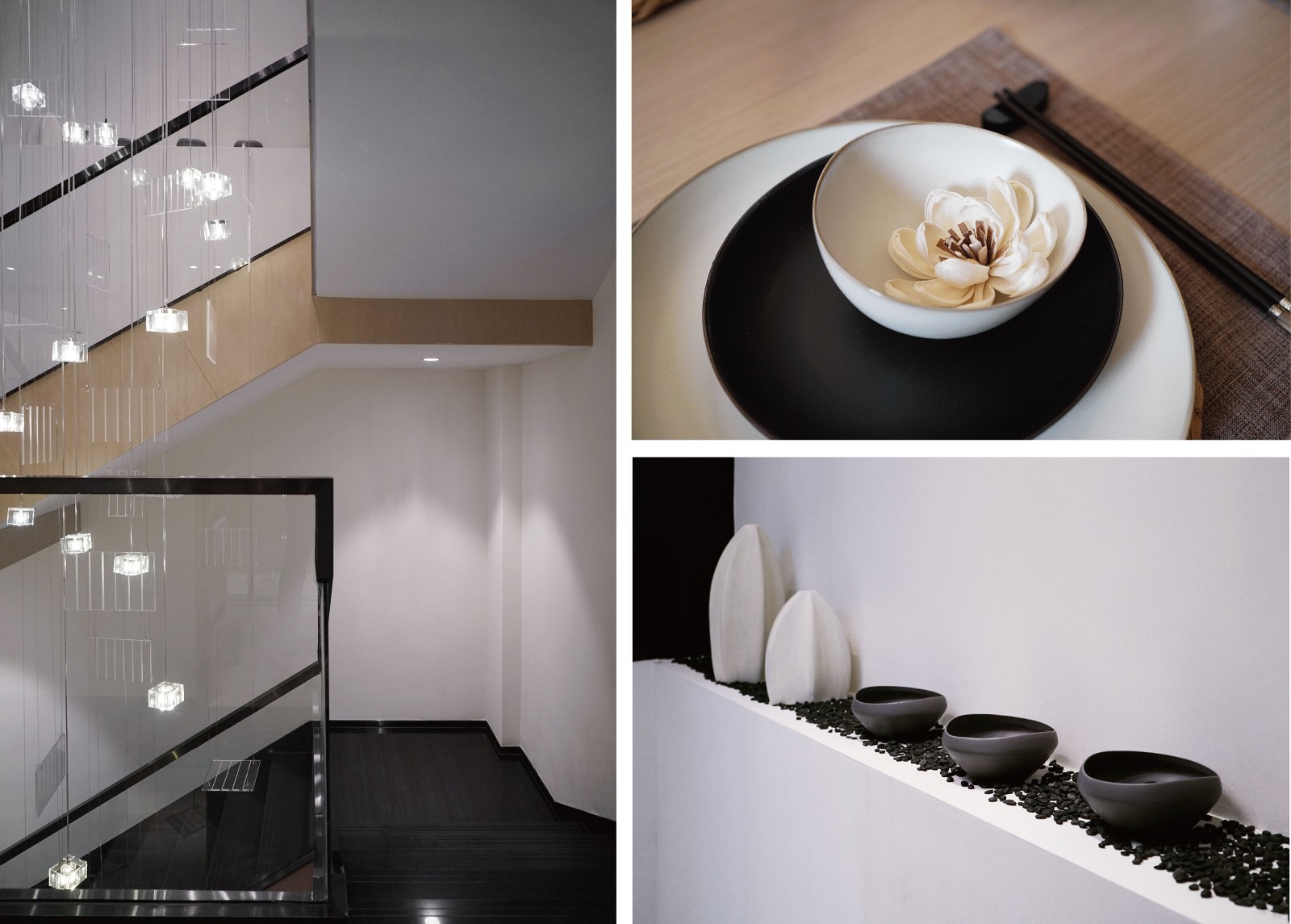 中海山湖豪庭地块商墅-12