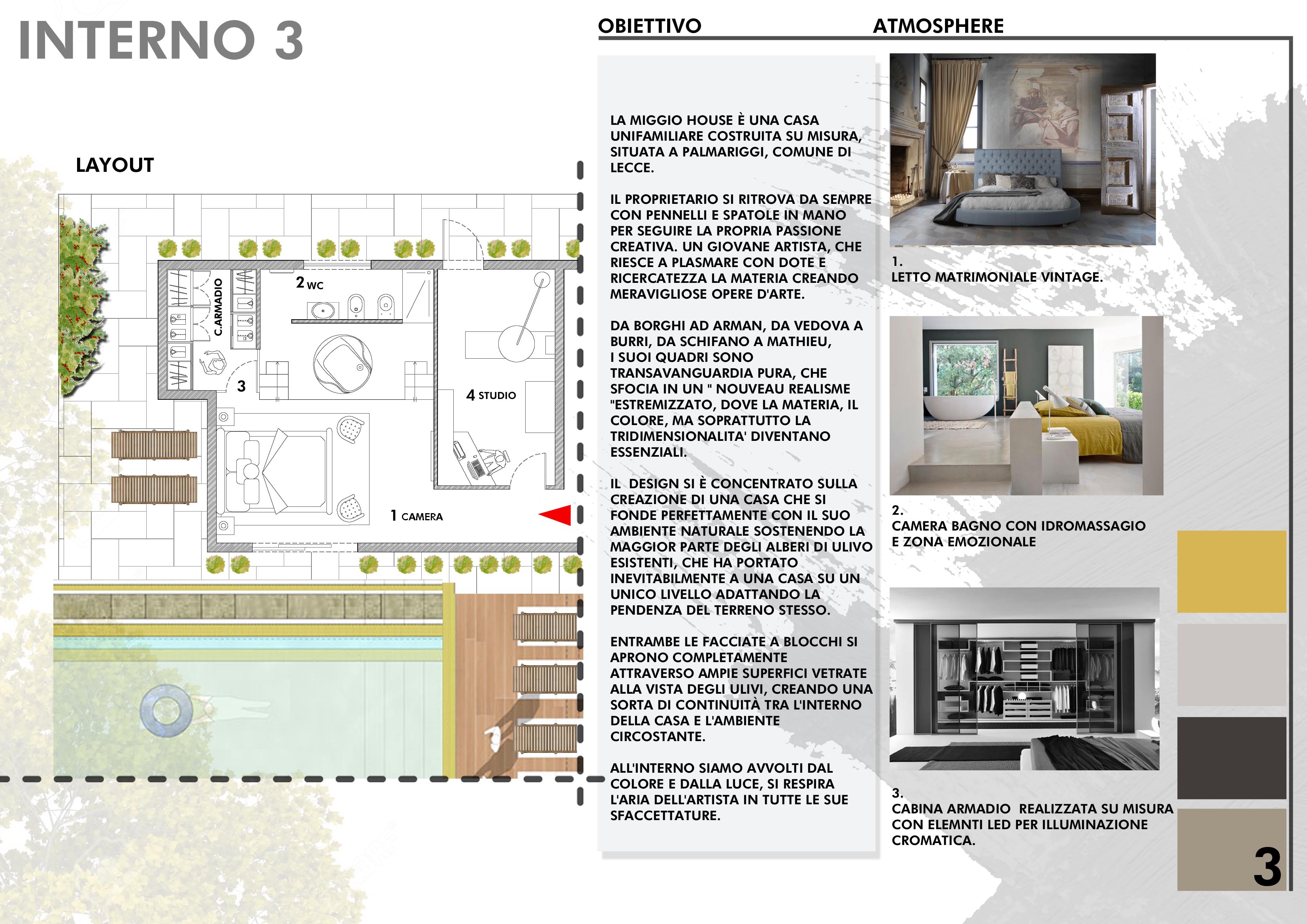 公园式住宅小区的绿色复兴-9