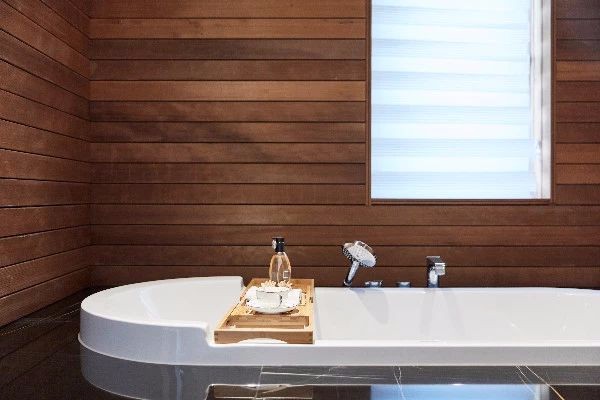 东方院子的中式美学-22