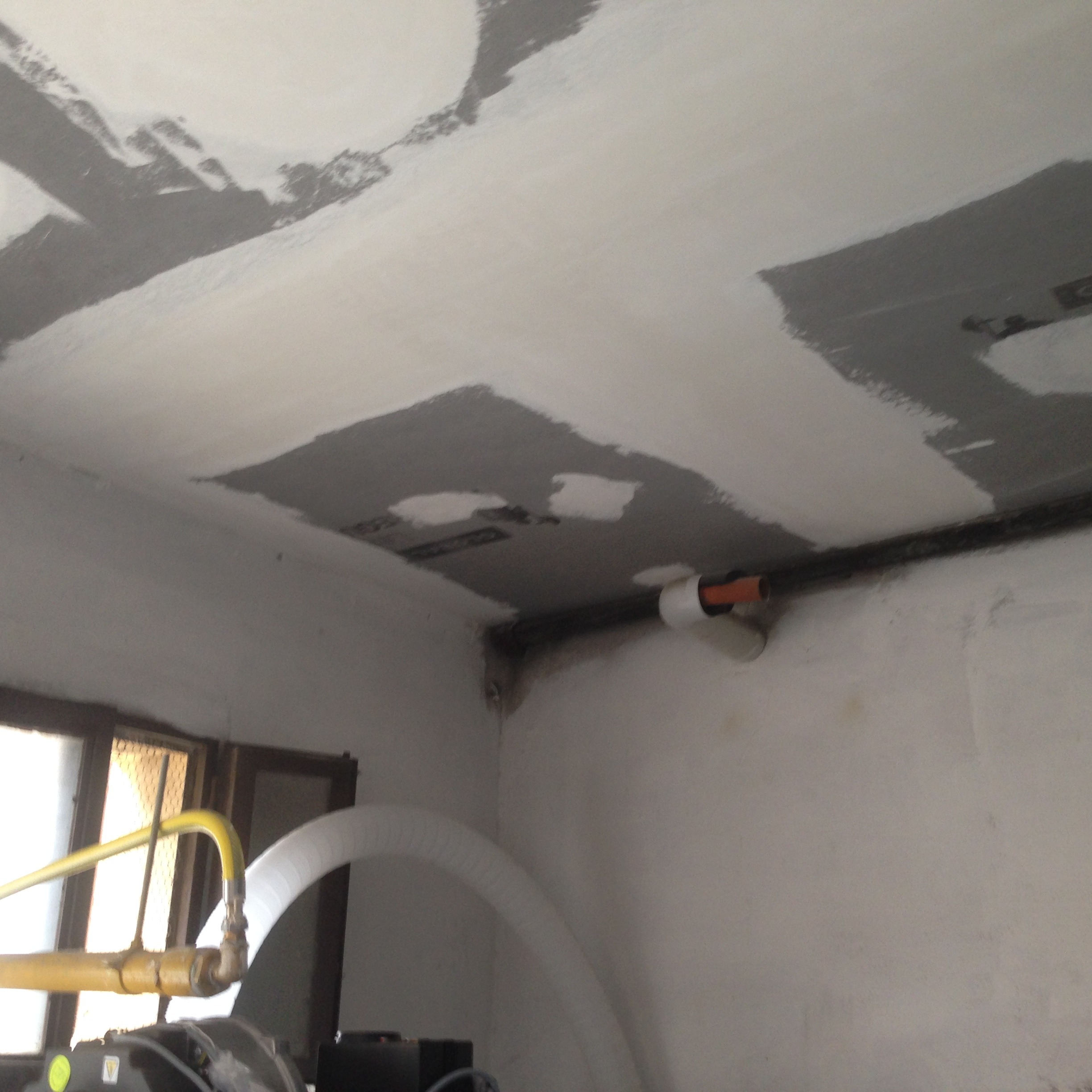 意大利小区暖气设备更新省钱案例-11