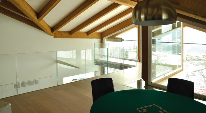 2014 年温馨家居设计佳作-8