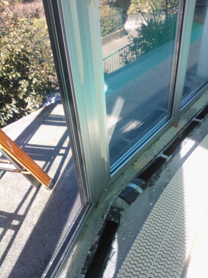 2013 年完工的单户住宅 | 生活泳池-20