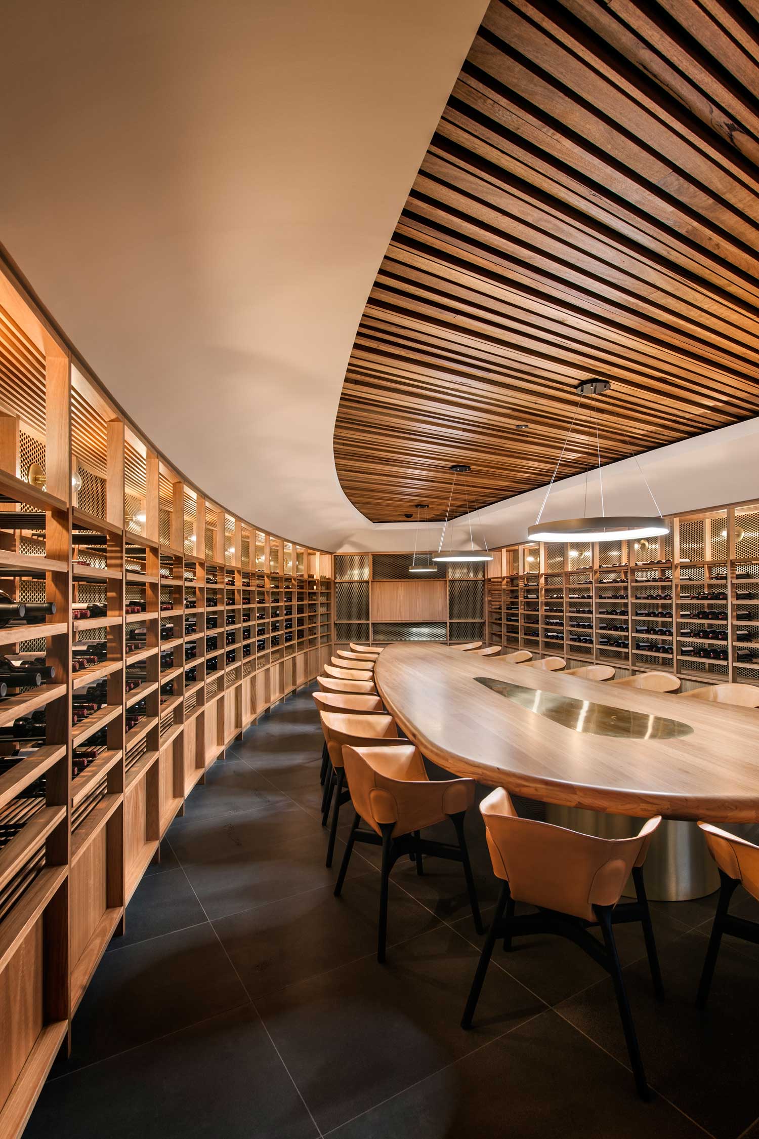 南澳圣雨果酒庄,打造全新葡萄酒体验-1