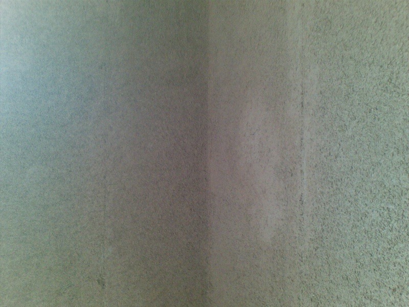 意式别墅翻新之作，NATURCAP 助节能降噪-43