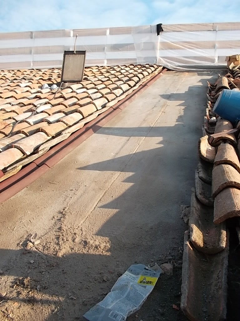 CREDEM SEDE · 历史建筑的精致复兴-6