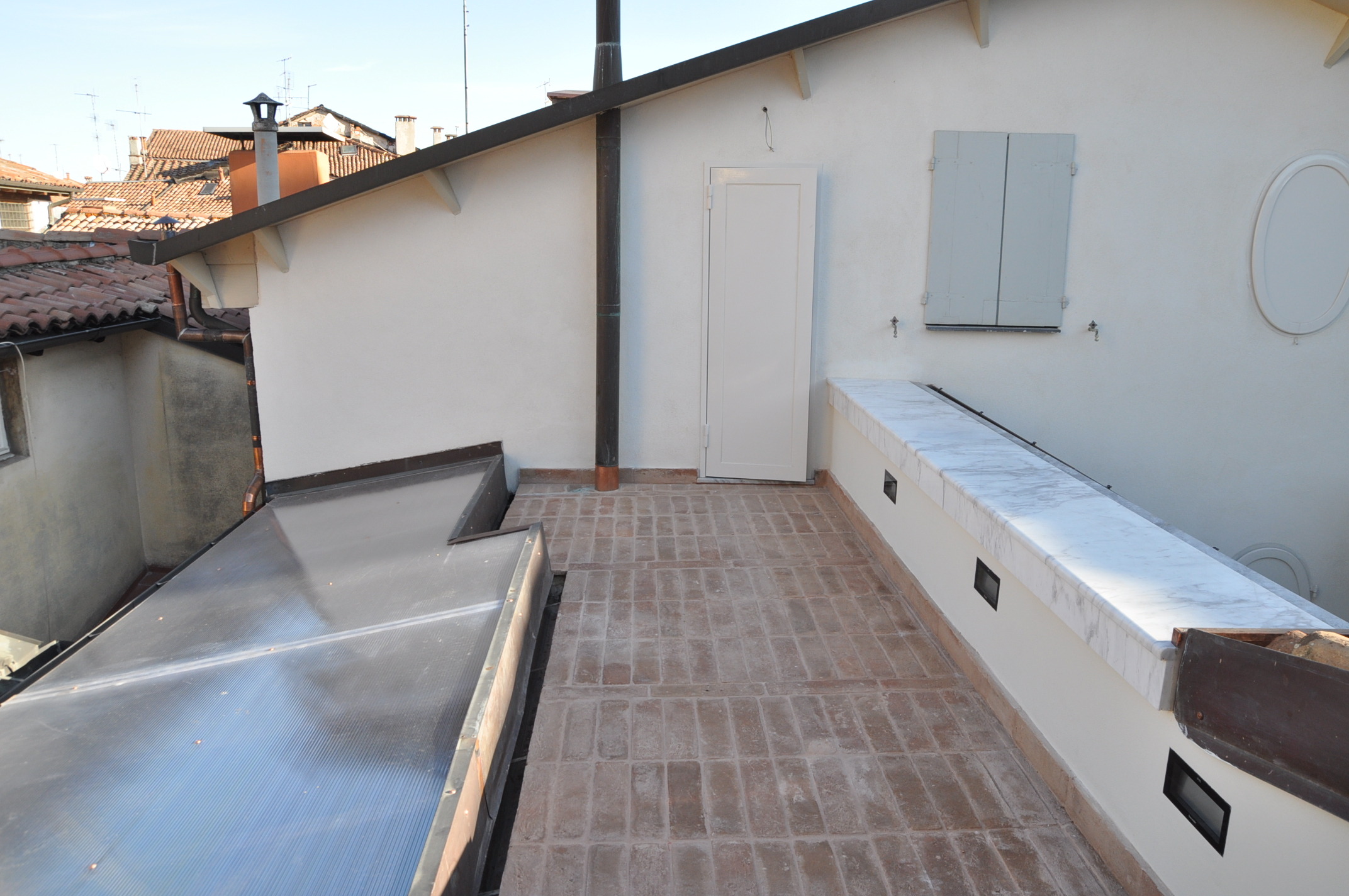 修复后的庭院-15