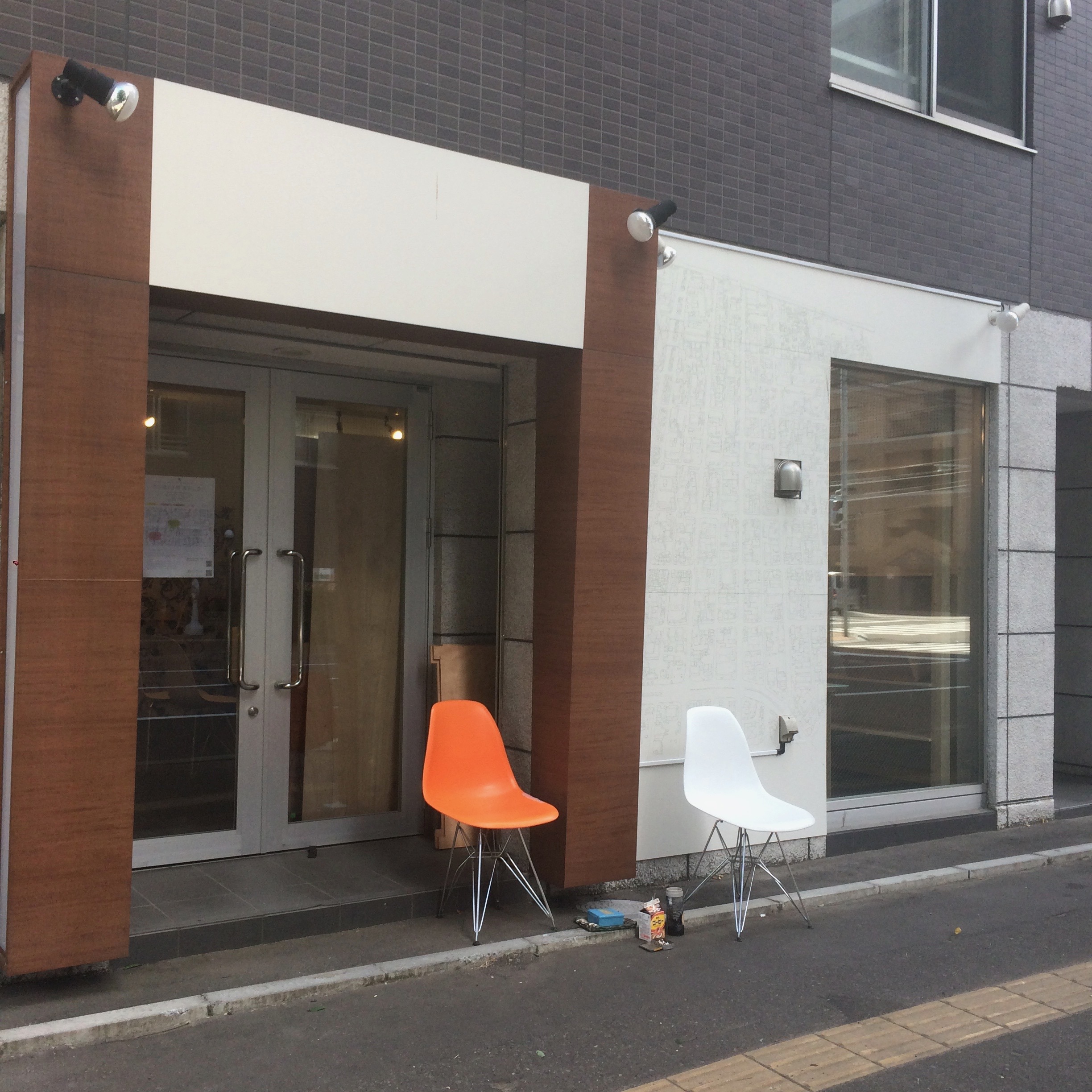 札幌下町制造公司-37