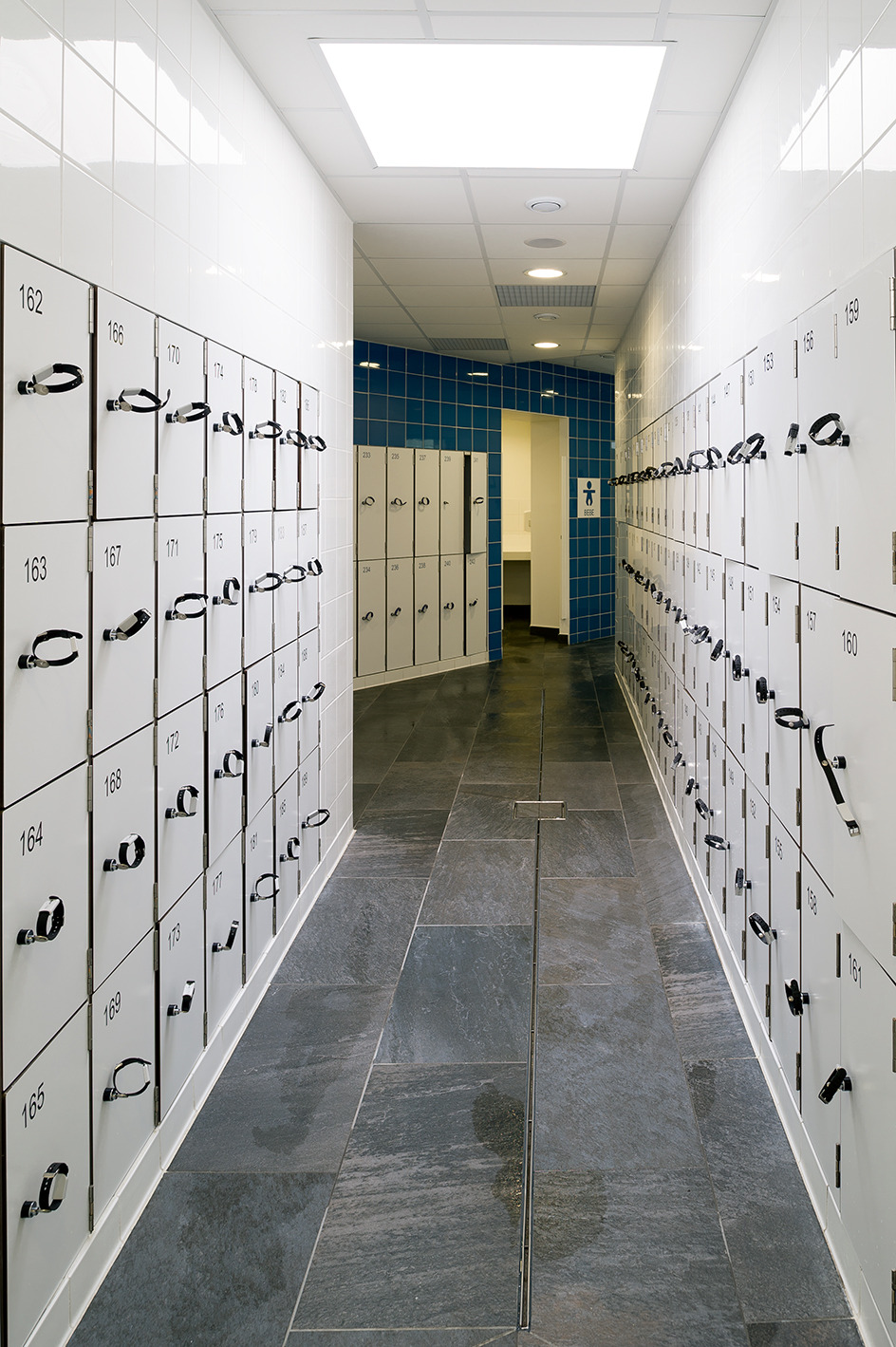 马扎梅水上中心-41