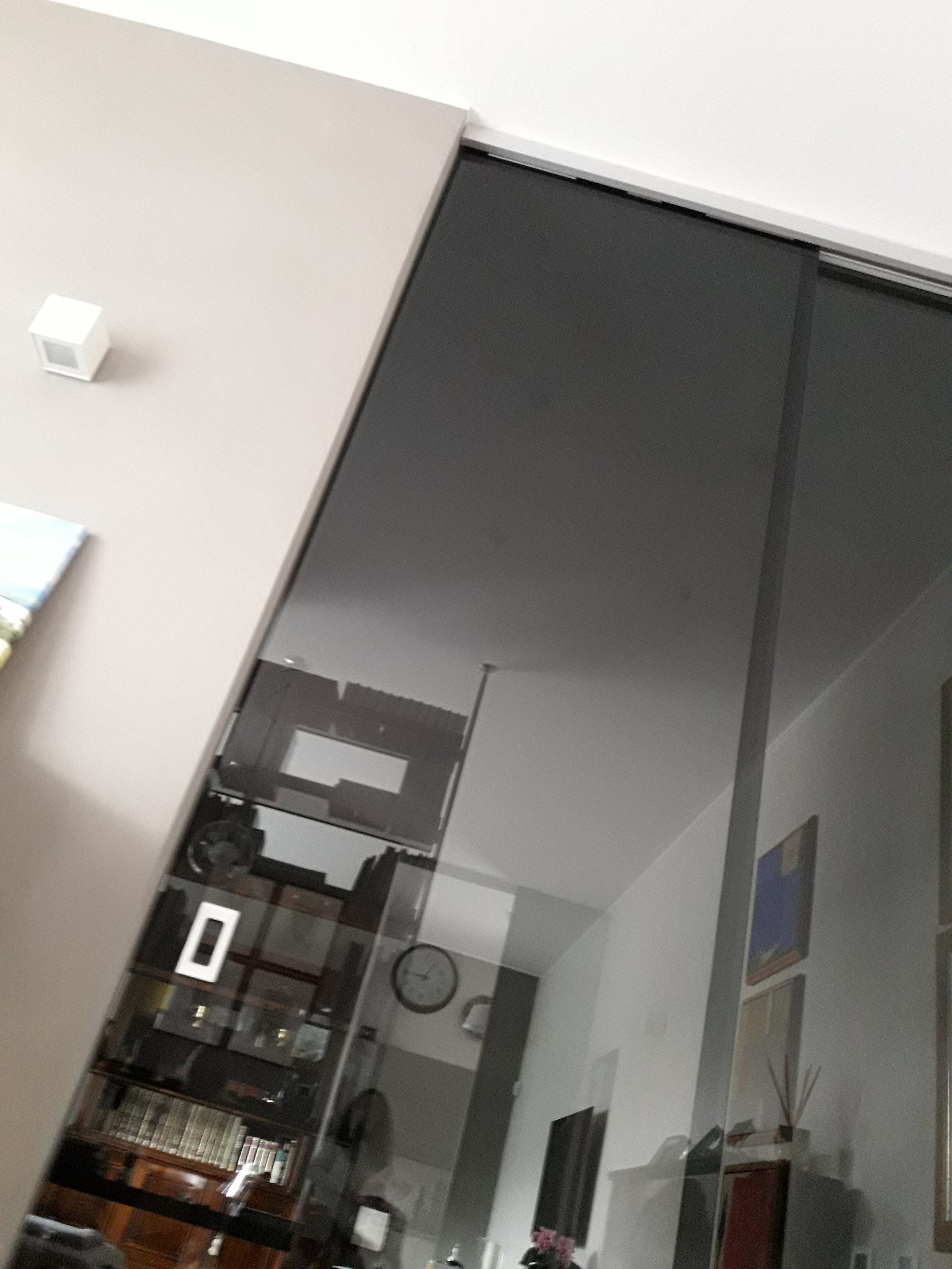 2017 年私人住宅室内设计佳作-0