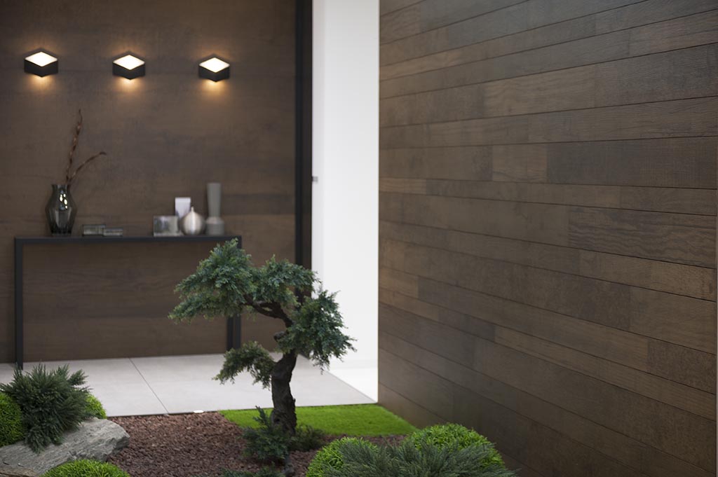 2016 年 PORCELANOSA Grupo 国际展览 URBATEK 展位设计-63