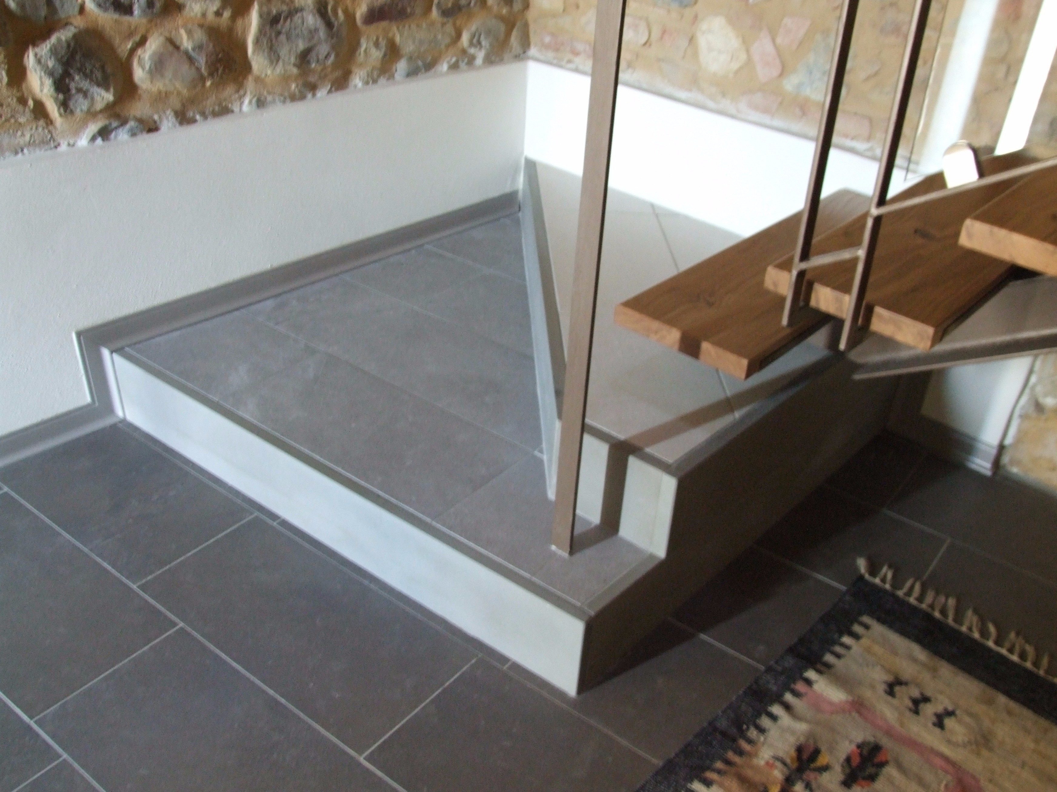 乡村老屋的现代复兴-19