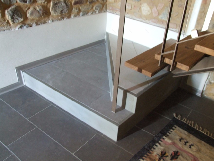 乡村老屋的现代复兴-19