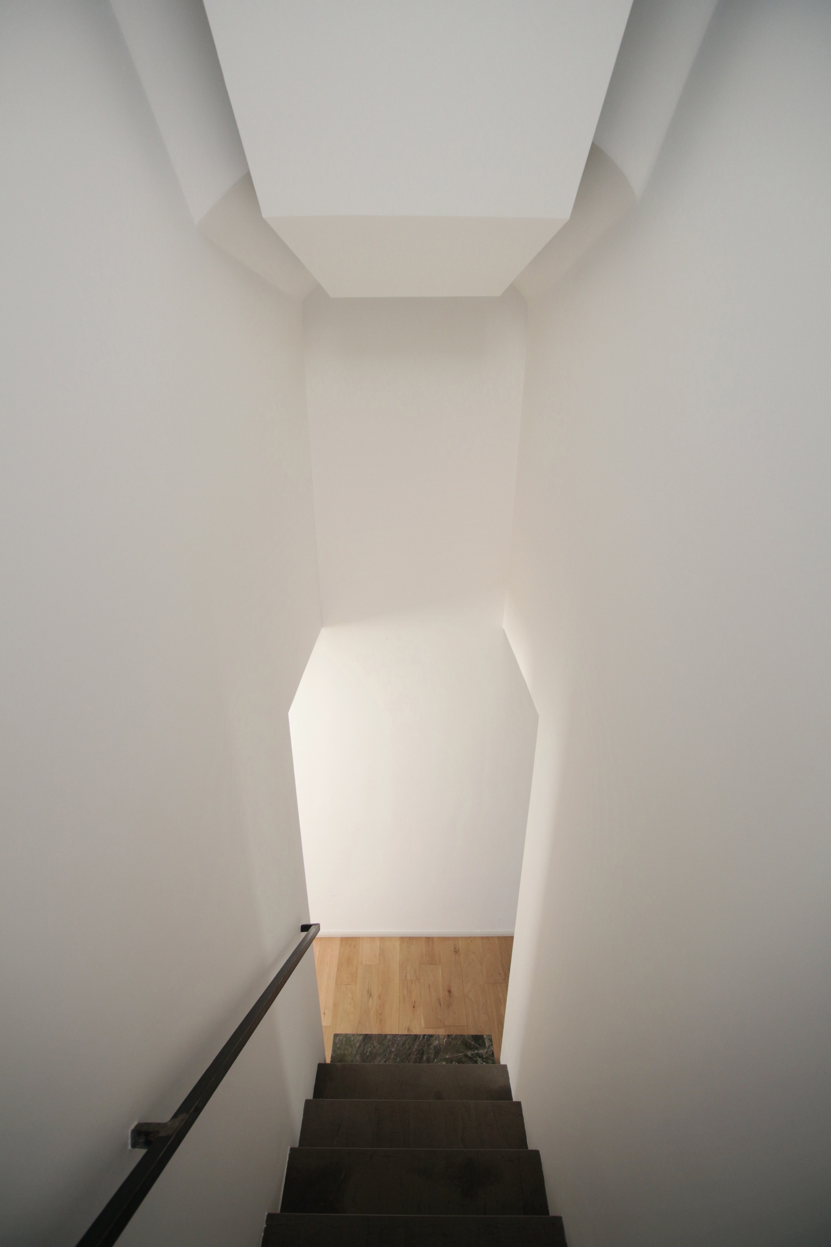 TER 项目· 历史建筑的现代复兴-34